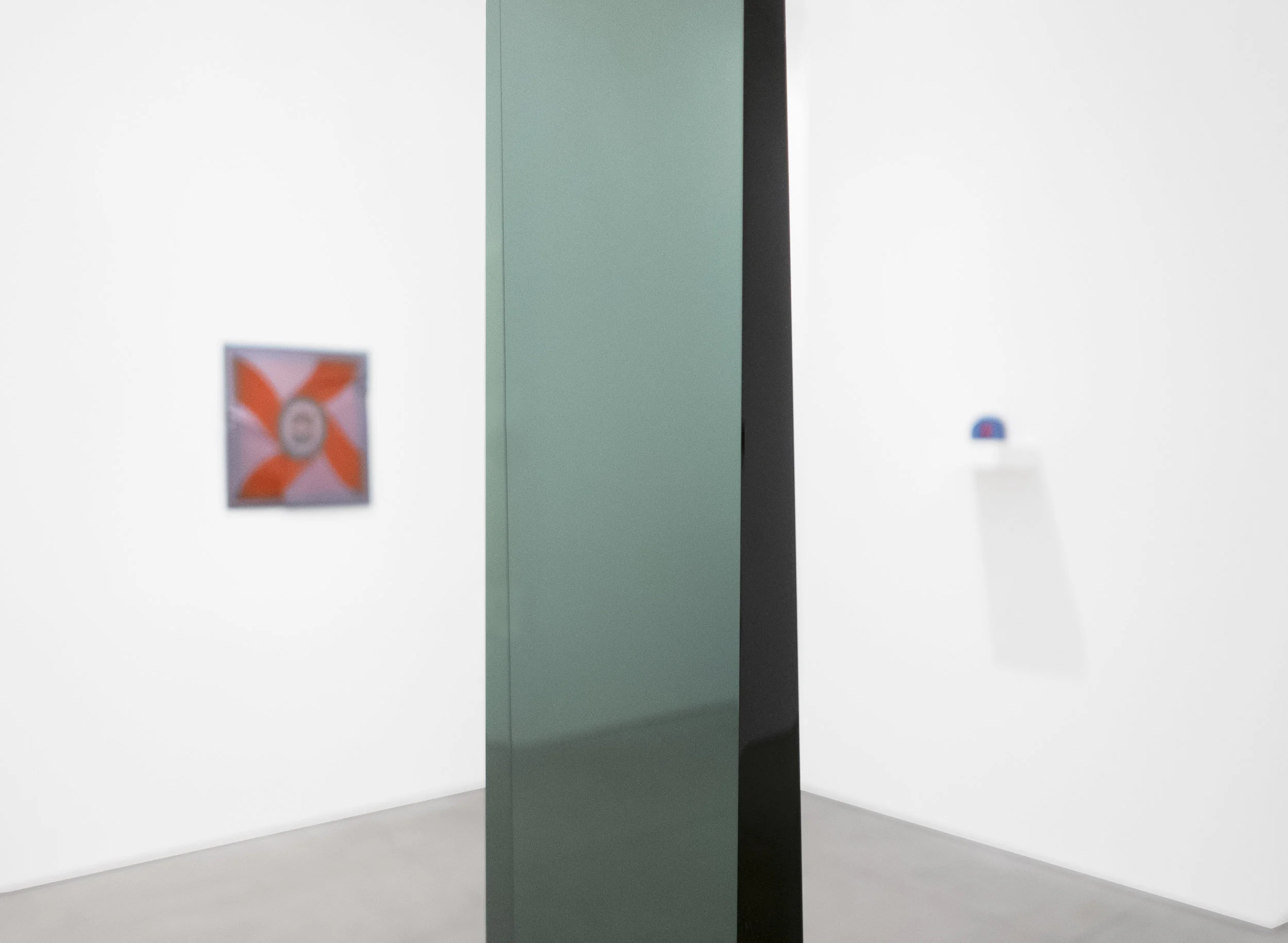 25 Years_Peter Blake Gallery_2019_Installation View_40.jpg