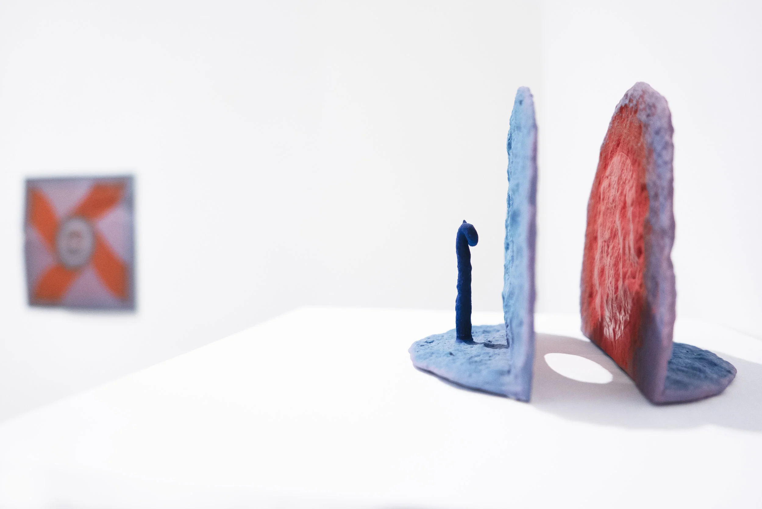 25 Years_Peter Blake Gallery_2019_Installation View_43.jpg