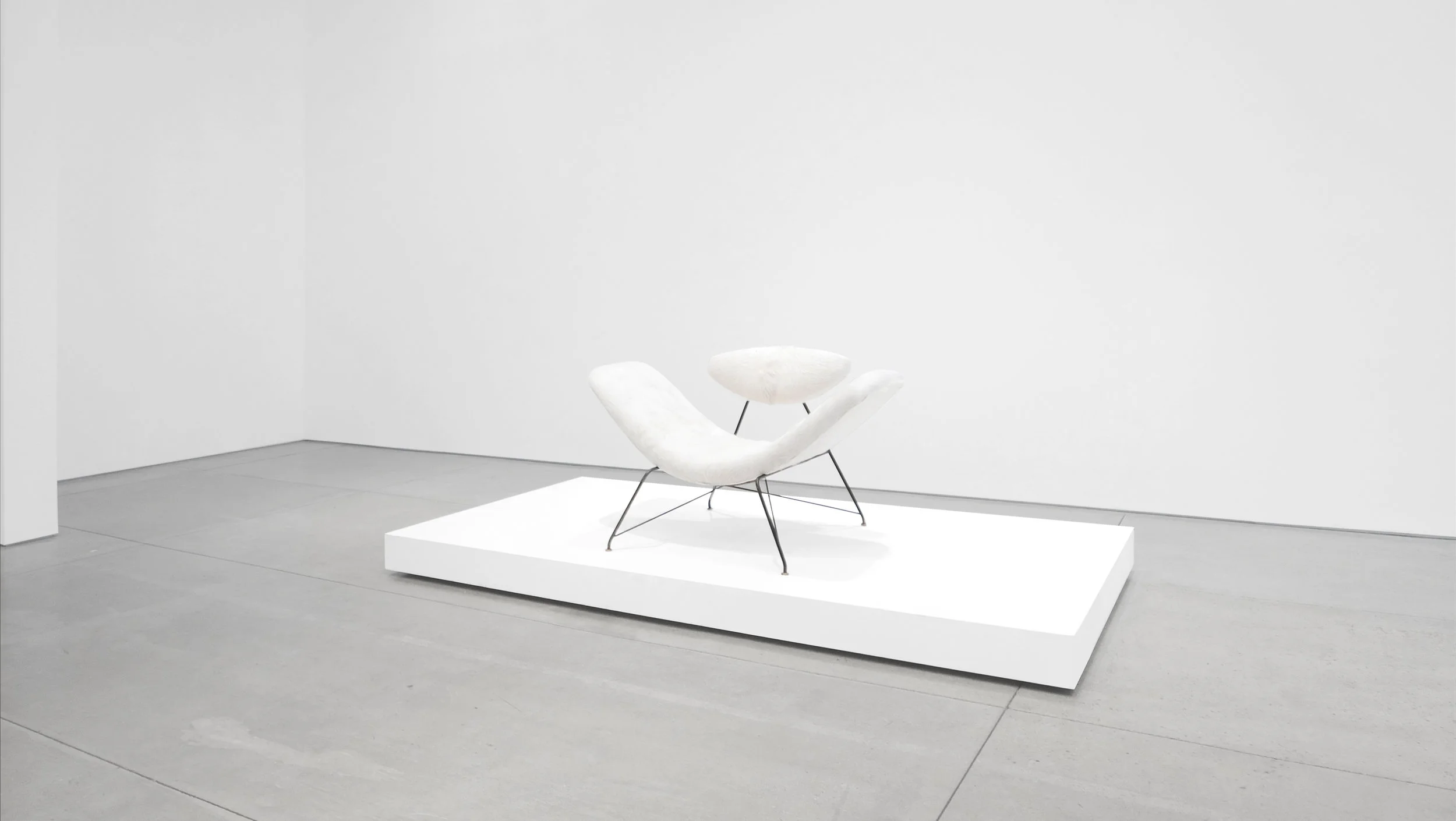 Hauner & Eisler, Reversivel Chair_2.jpg