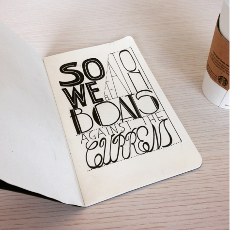 Screen Shot 2016-01-23 at 16.36.50.png