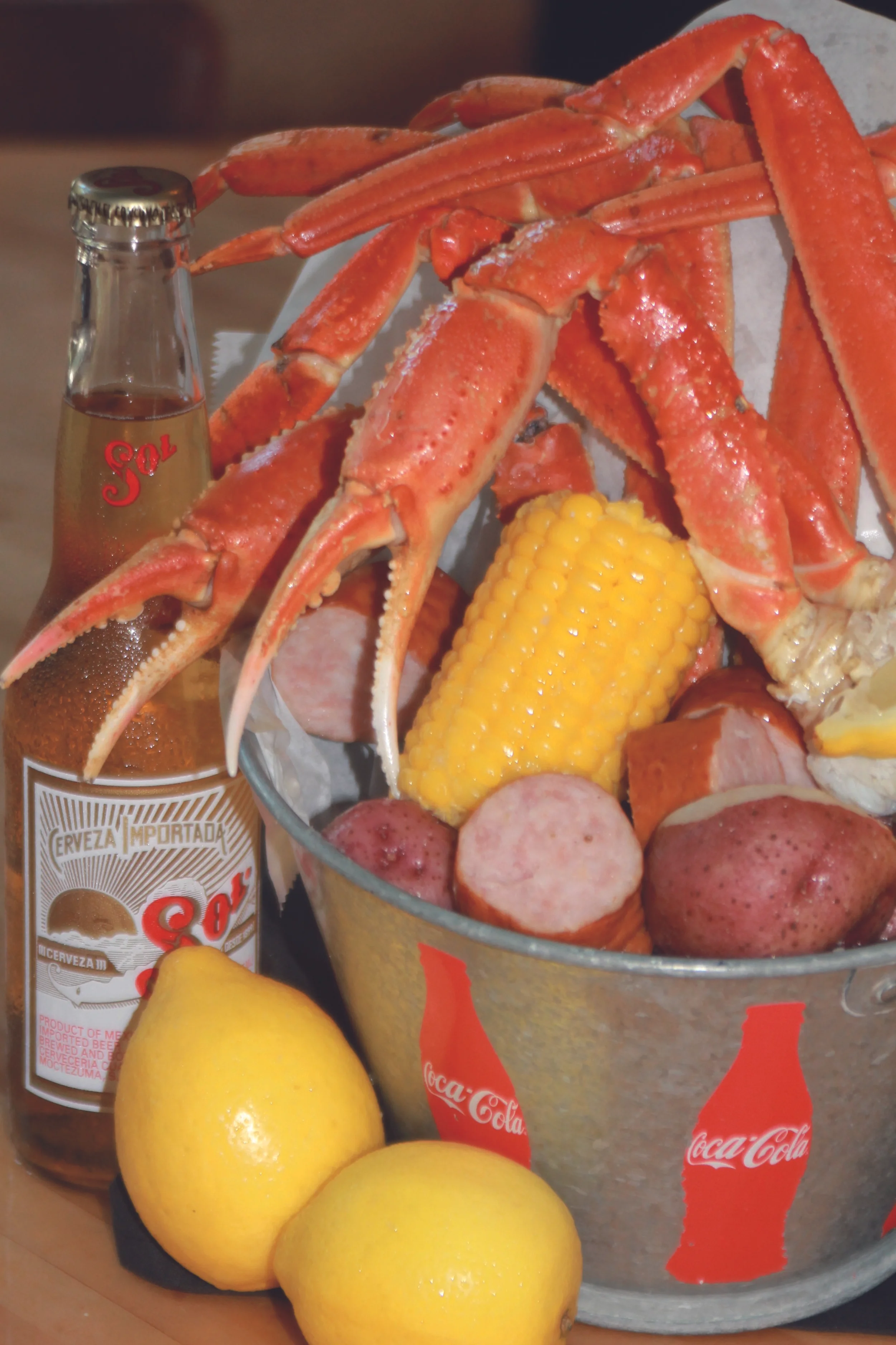 crab pot vert.jpg