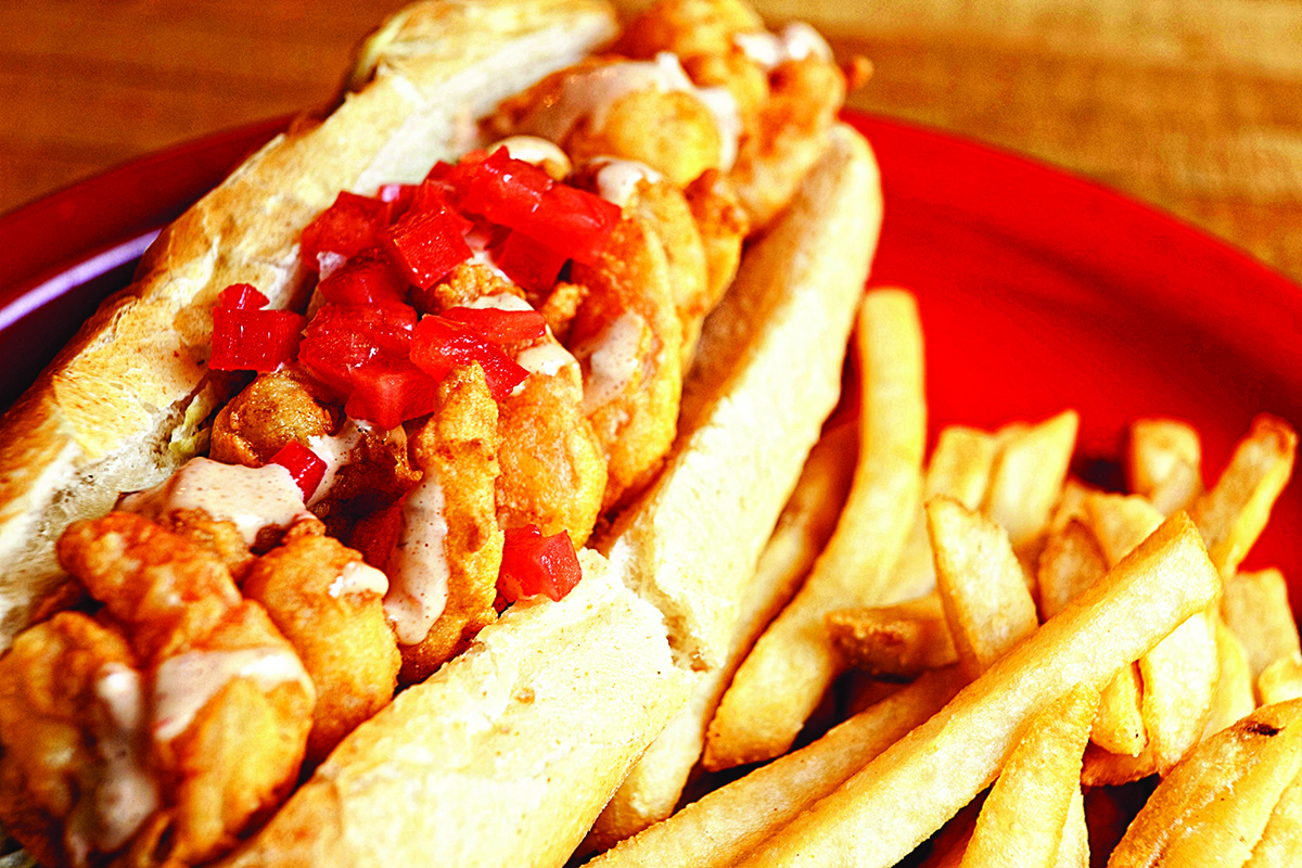 lunch sand 2.jpg