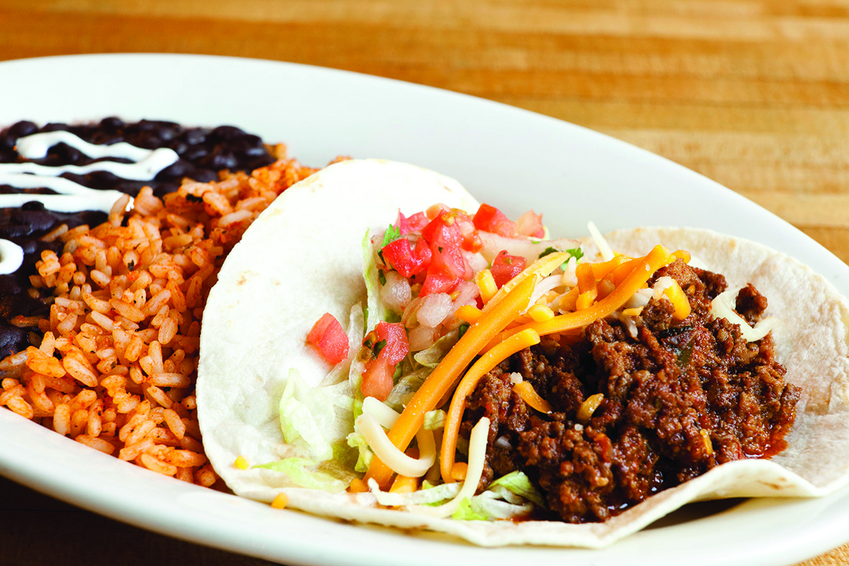lunch taco 2.jpg