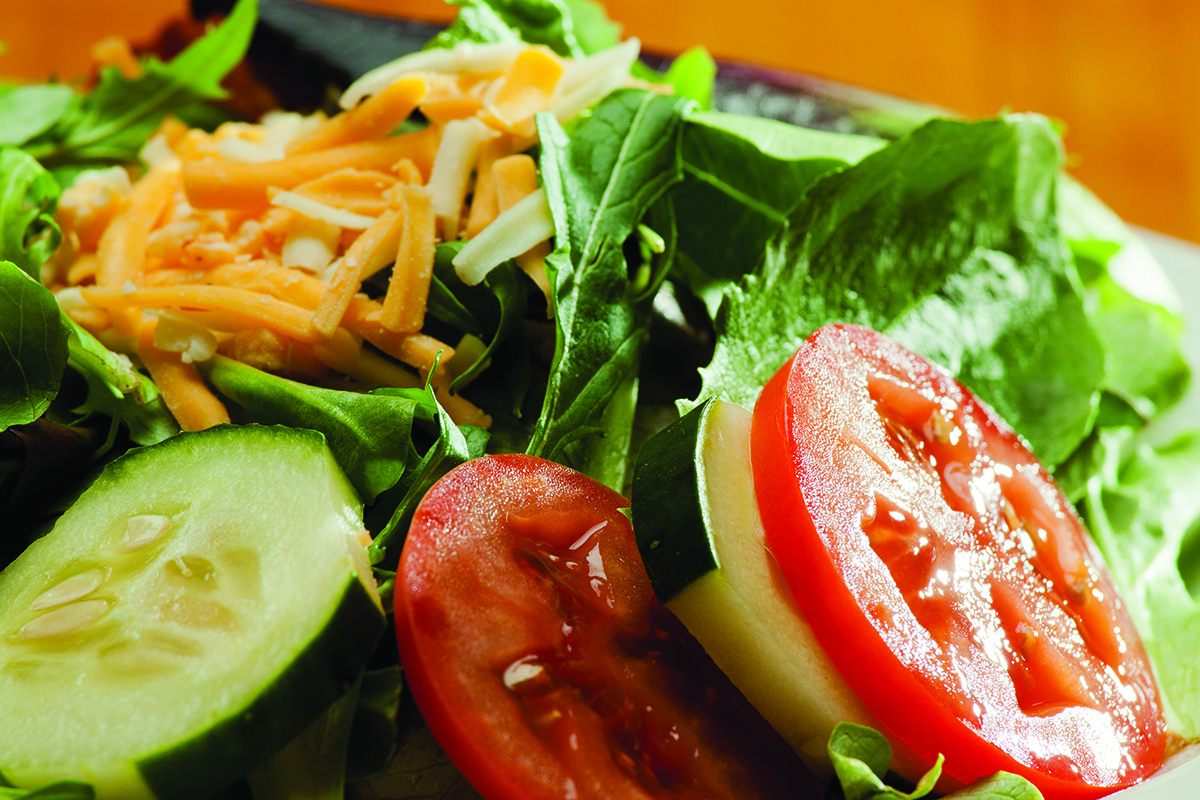 SALAD.jpg