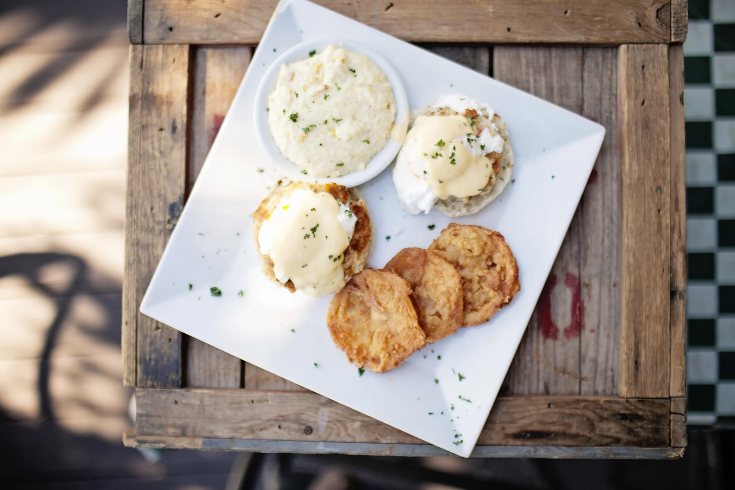 CrabBrunch_0026.jpg