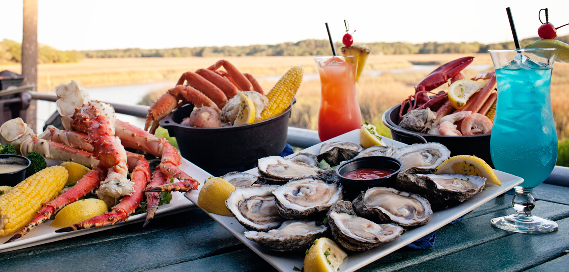 Crazy-Crab_hilton-head-crab-feast.jpg