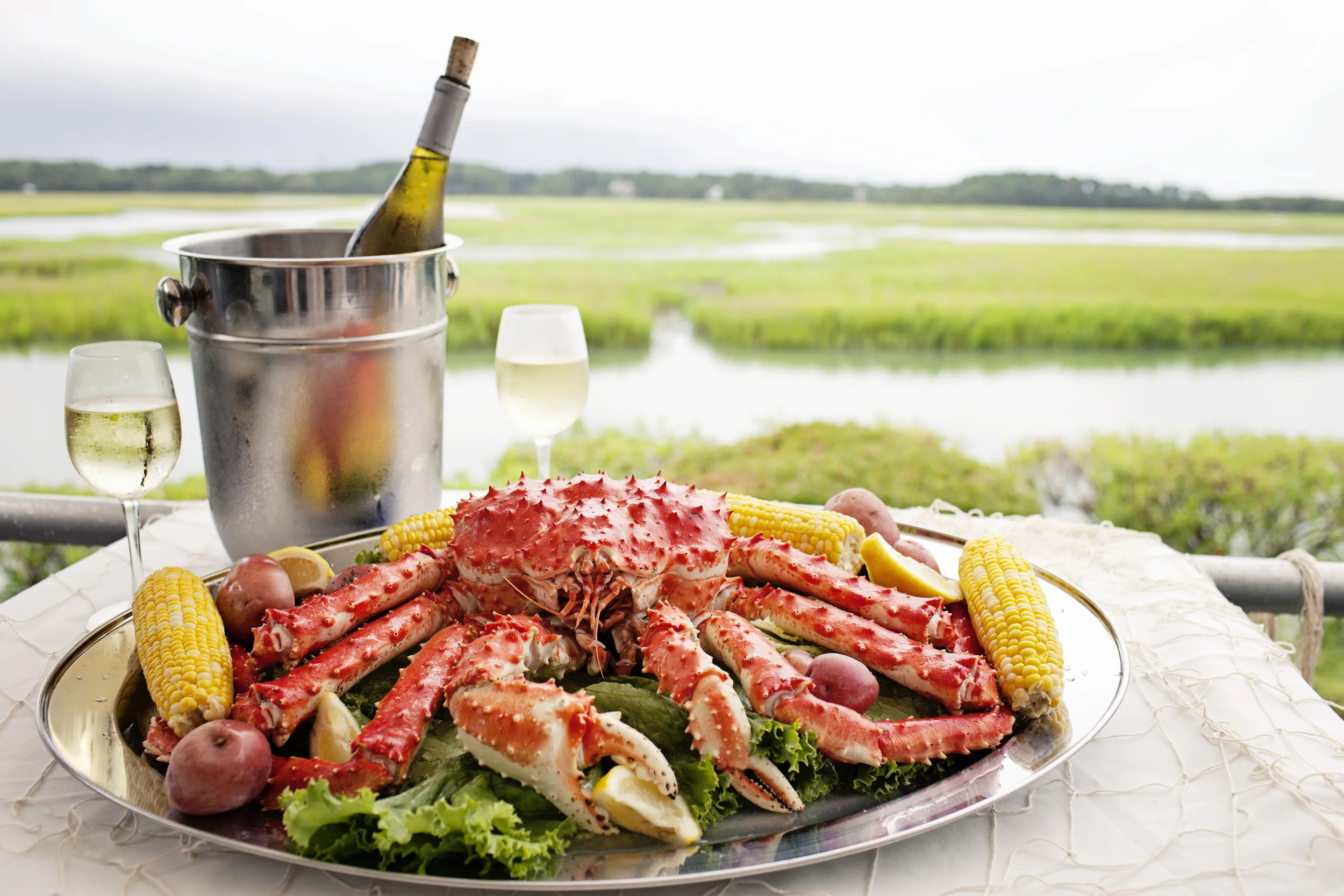 kingcrab_0026.jpg