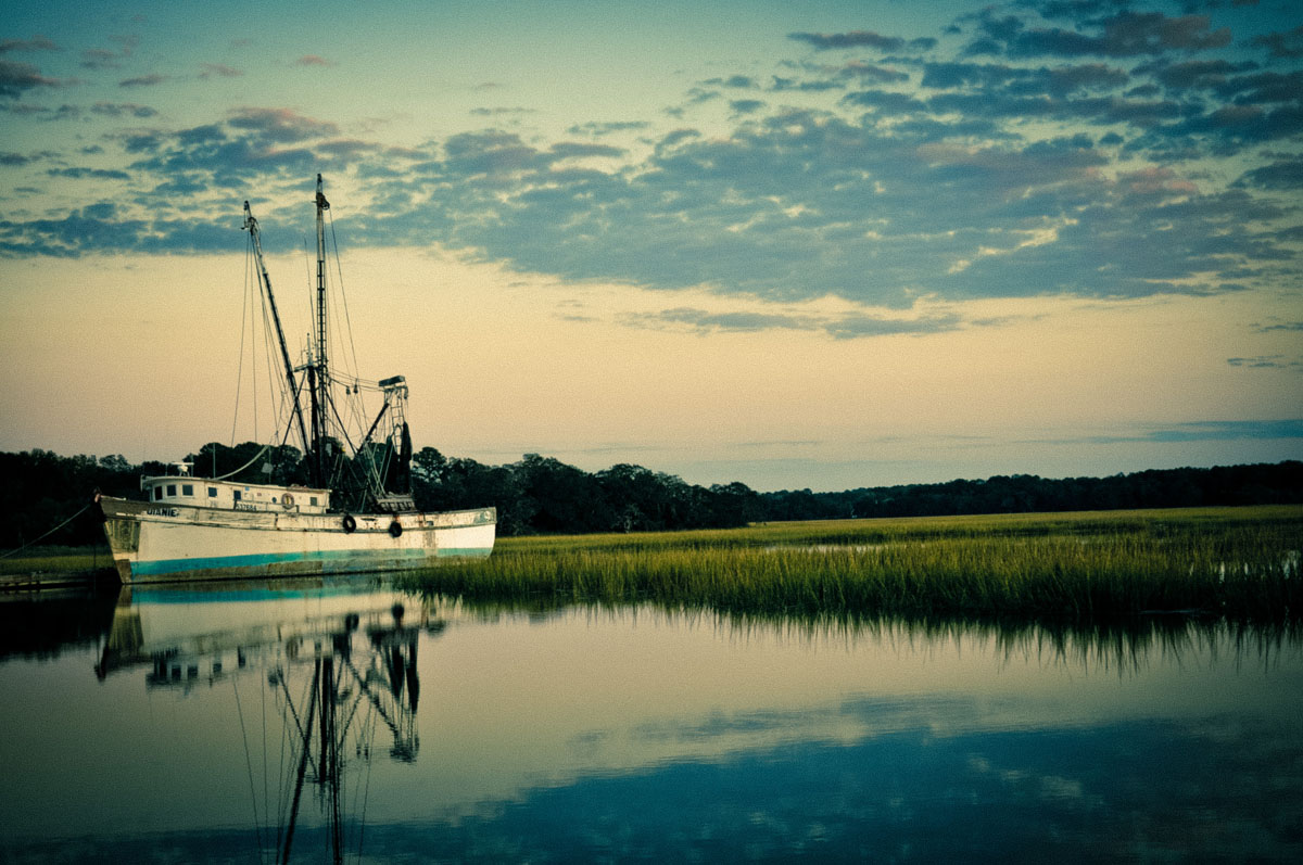 Shrimp-Boat.jpg