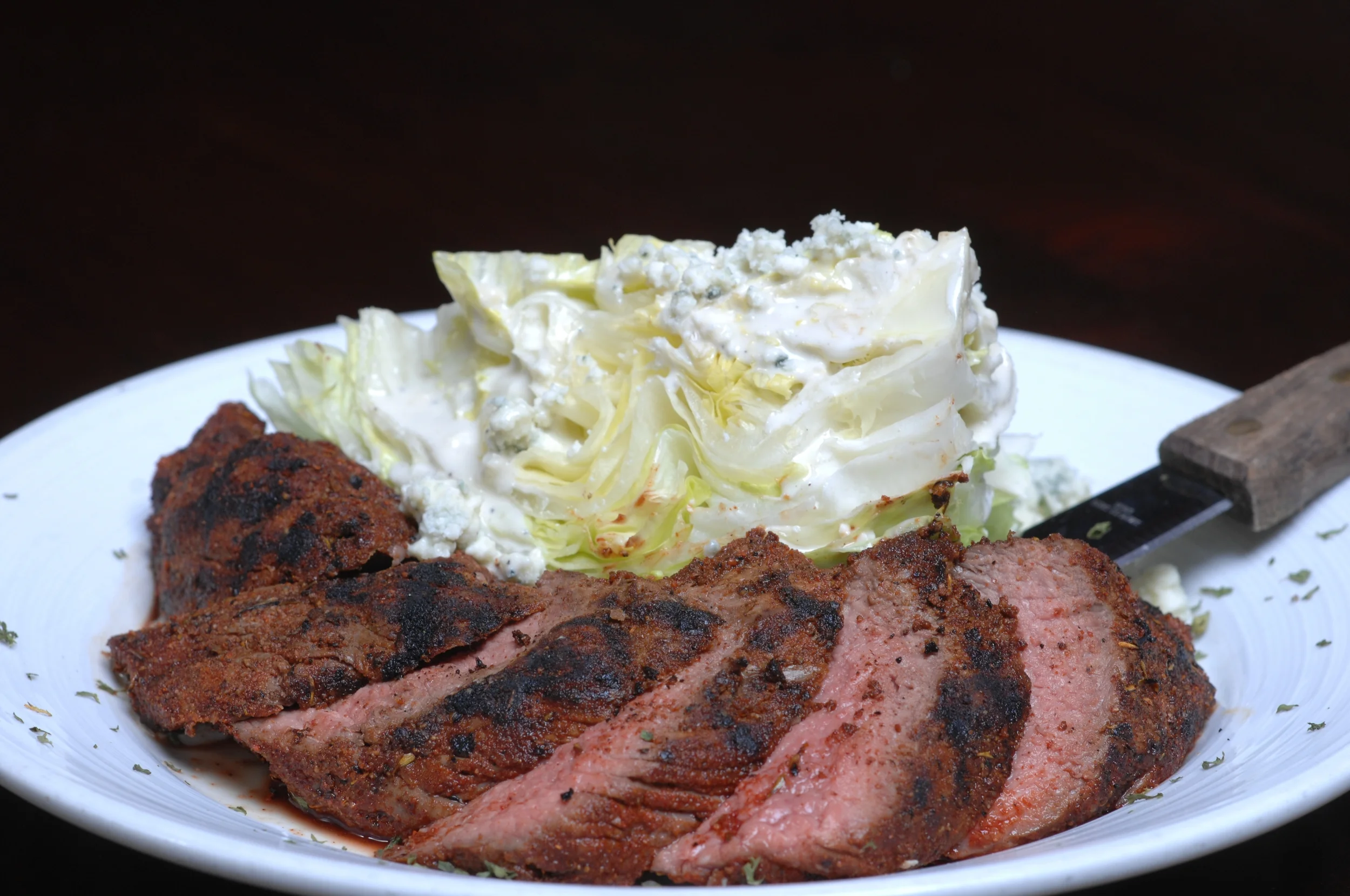 Wedge Salad.JPG