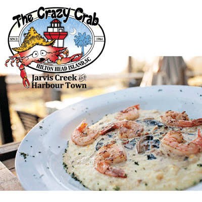 CC-Shrimp-Gouda-Grits.gif