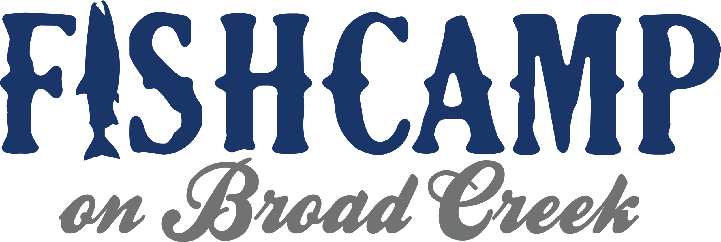 fishcamp-broad-creek-hilton-head-waterfront-restaurant.png