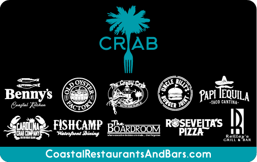 CRAB-gift-card-2025-CORNERSrgb.png