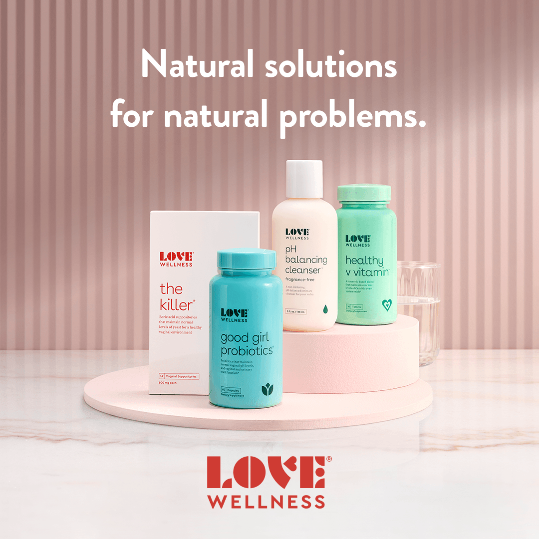 LW-LTB-Paid-Product-1x1-2.3.png