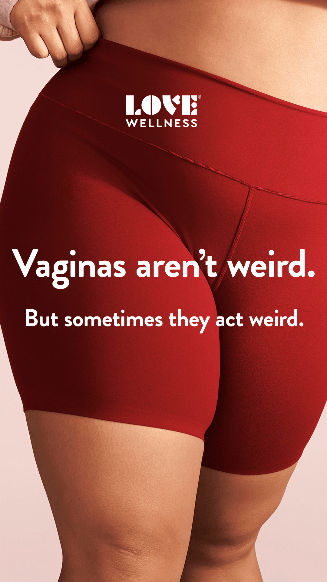 LW-LTB-Paid-Brand-9x16-1.1.png