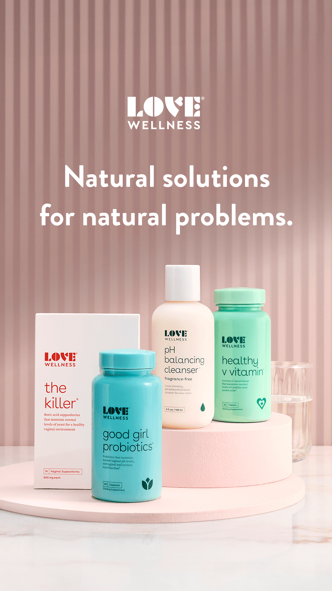 LW-LTB-Paid-Brand-9x16-1.2.png