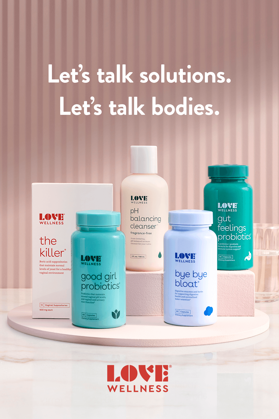 LW-LTB-Paid-Brand-2x3-1.3.png
