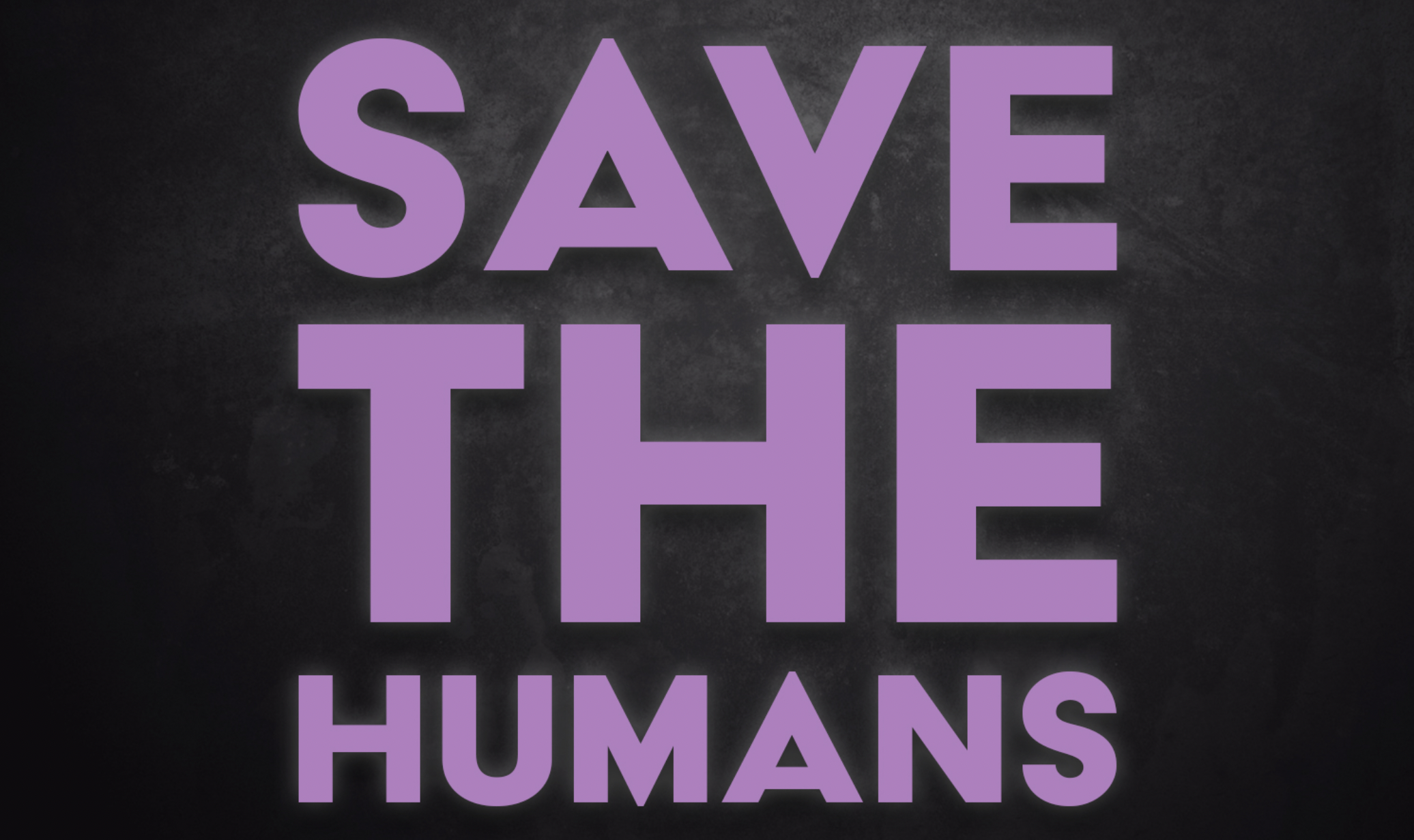 Screen Shot 2025-10-17 at 1.27.16 PM.png