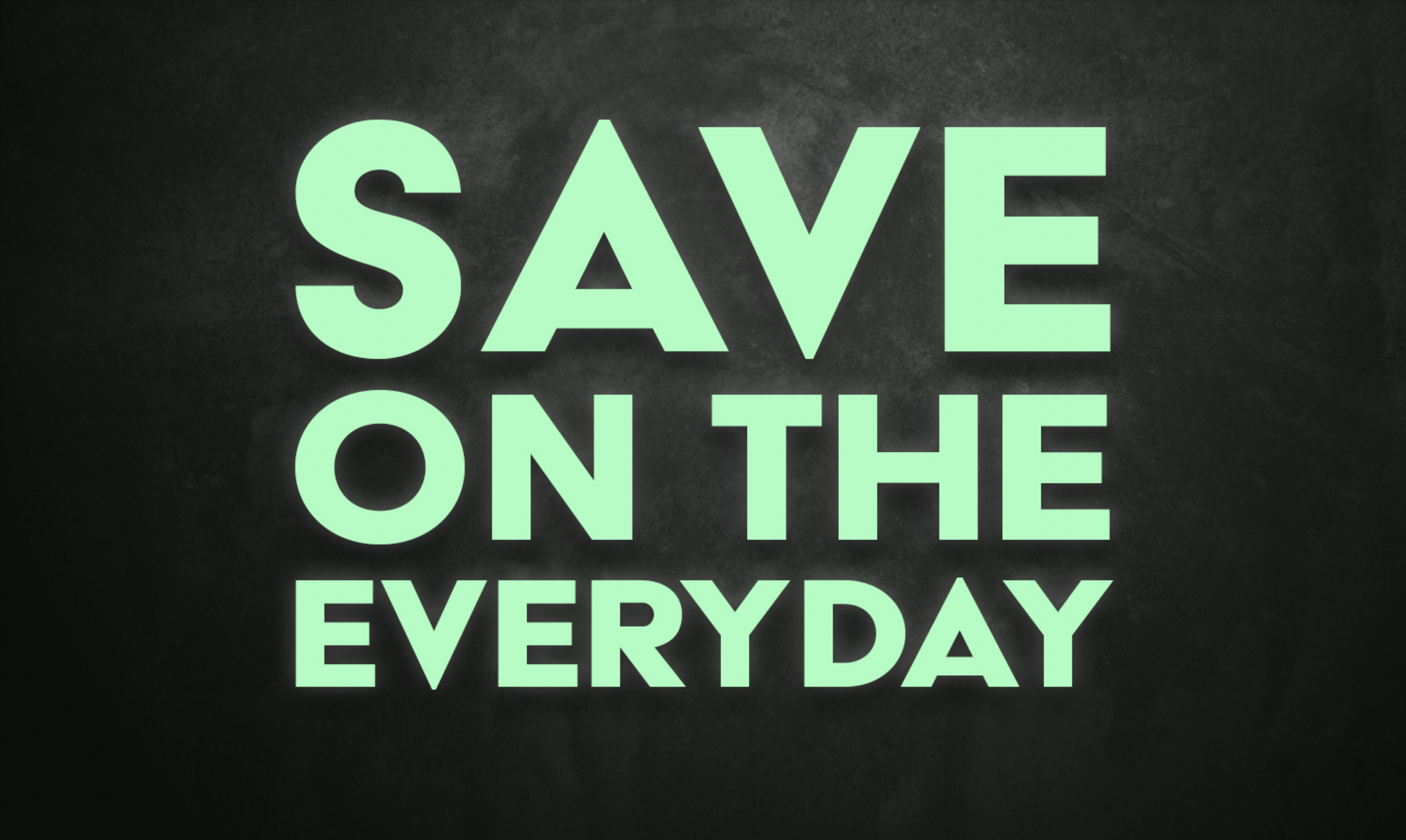 Screen Shot 2025-10-17 at 1.37.49 PM.png