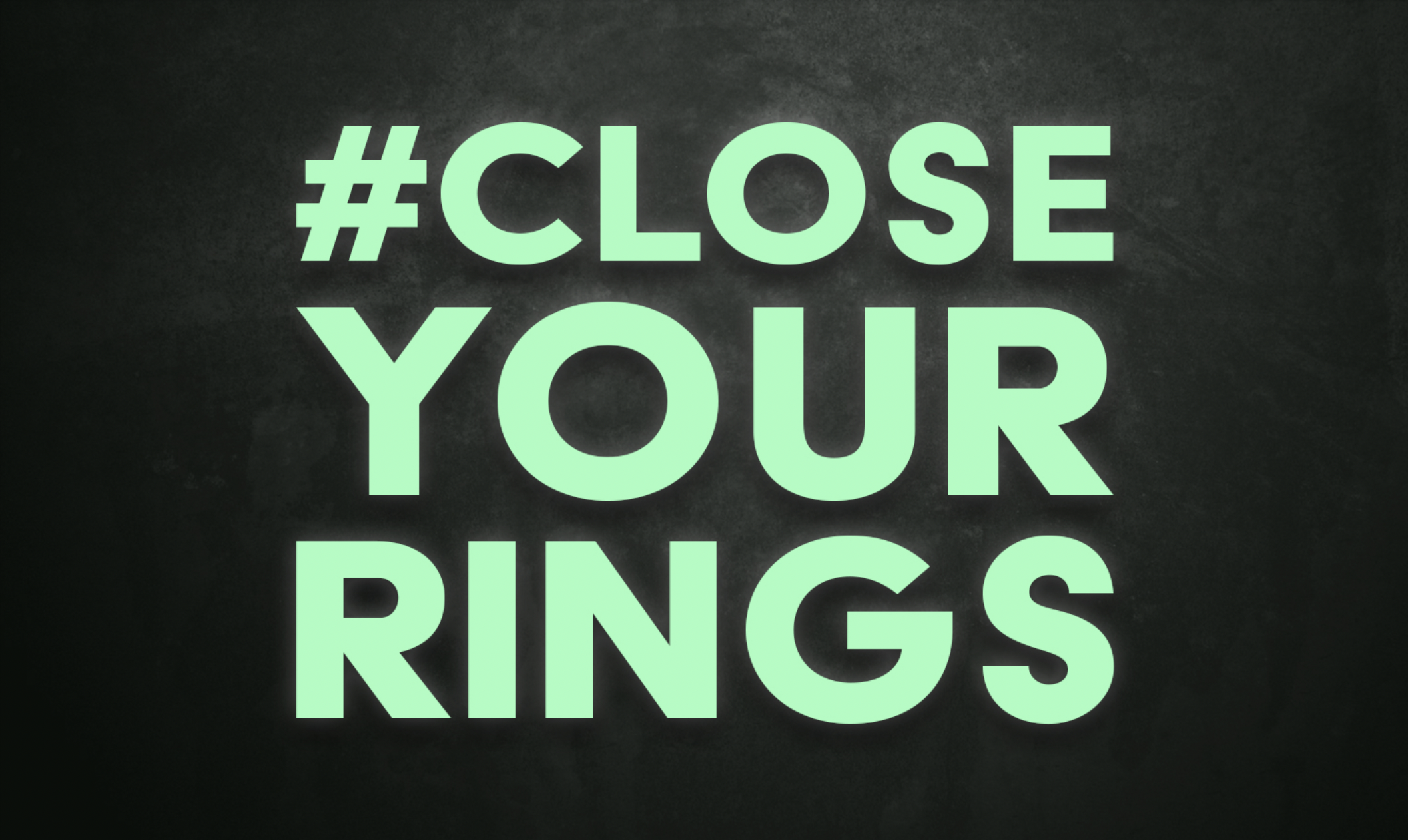 Screen Shot 2025-10-17 at 1.38.13 PM.png