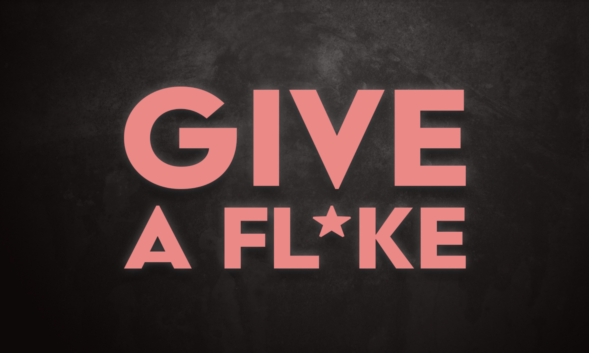 Screen Shot 2025-10-17 at 1.26.34 PM.png