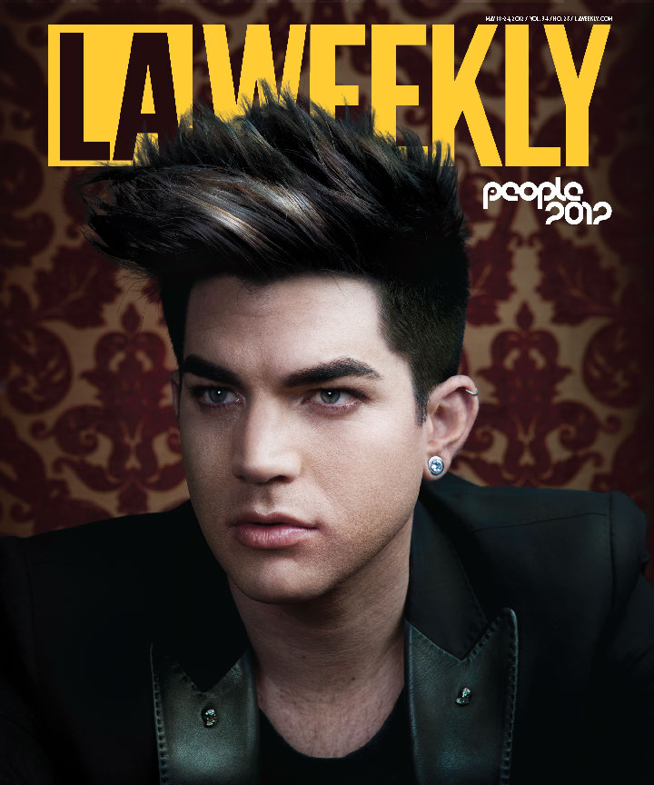 26 COVER-Lambert.indd.jpg