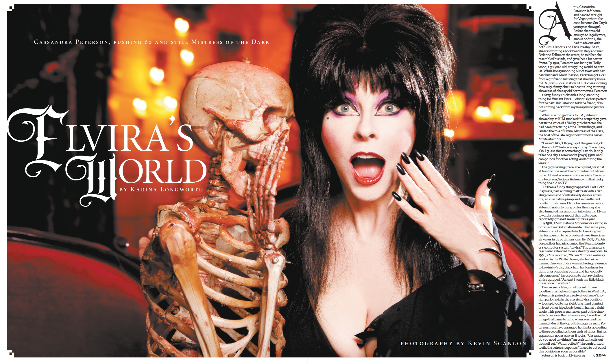 17-Elvira 1-2.jpg
