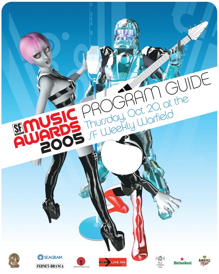 Program-cover-2005.jpg
