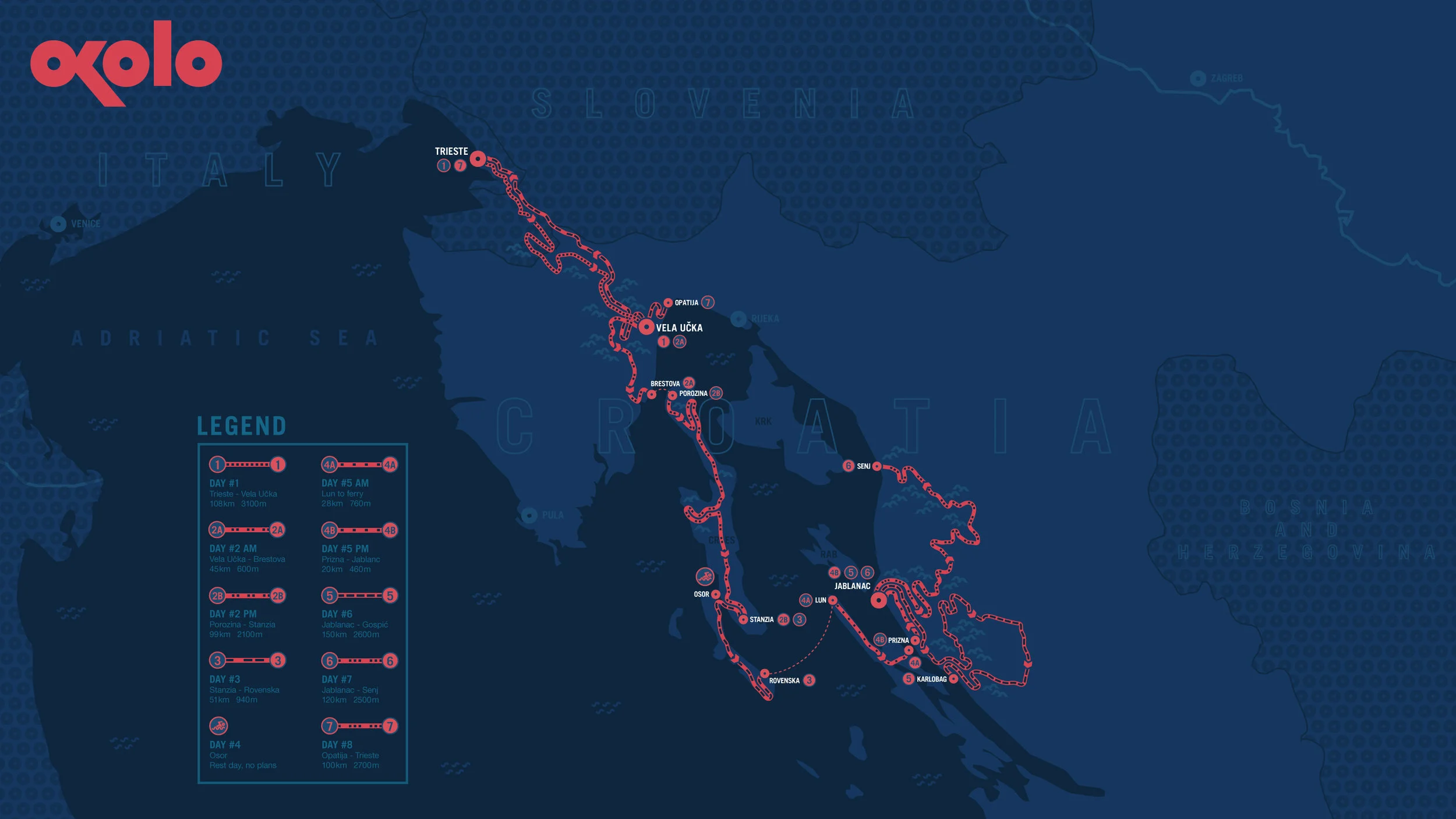 OKOLO_overview_WIP_0419.jpg