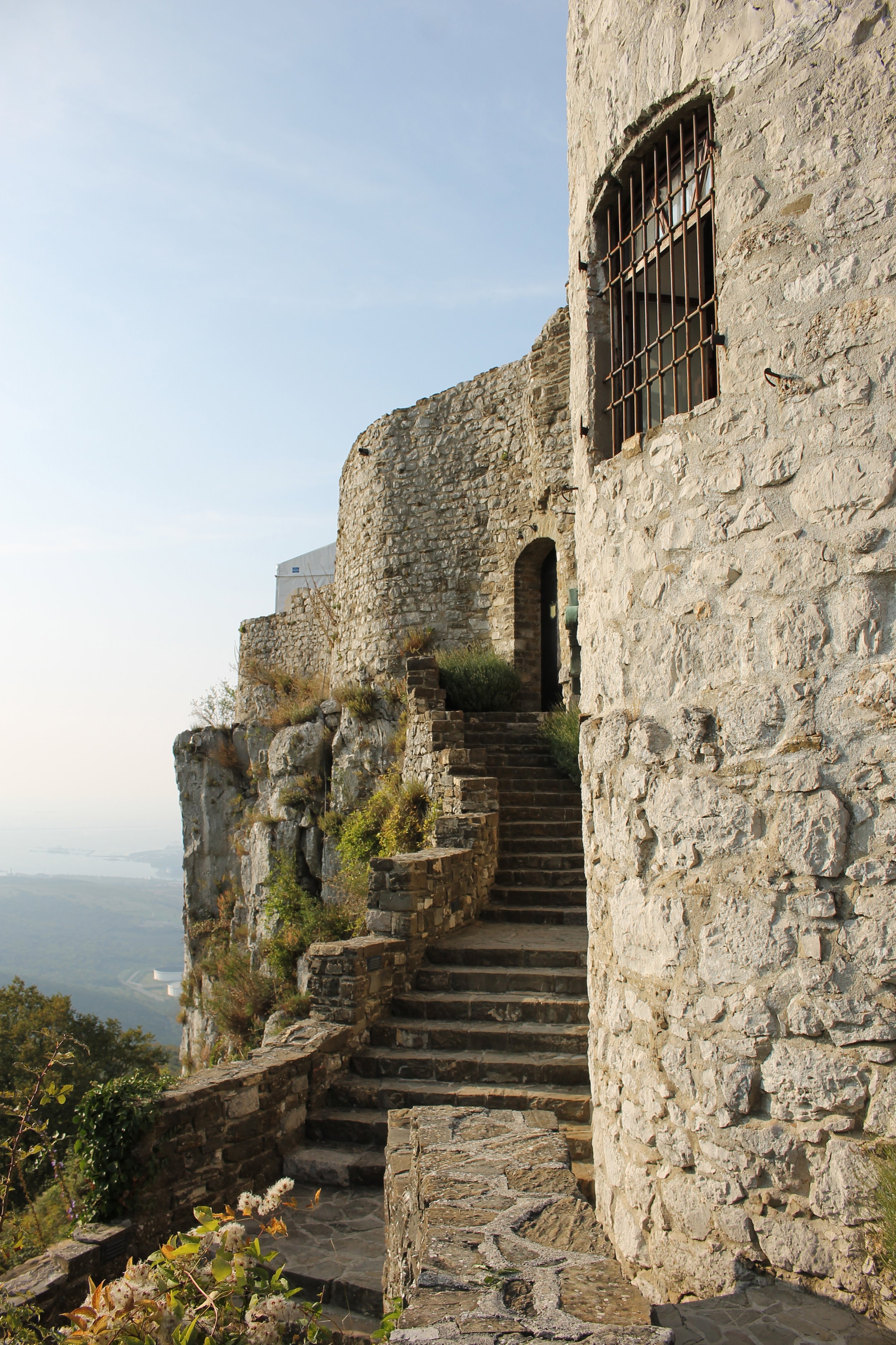 Islandmountaintour5.jpg