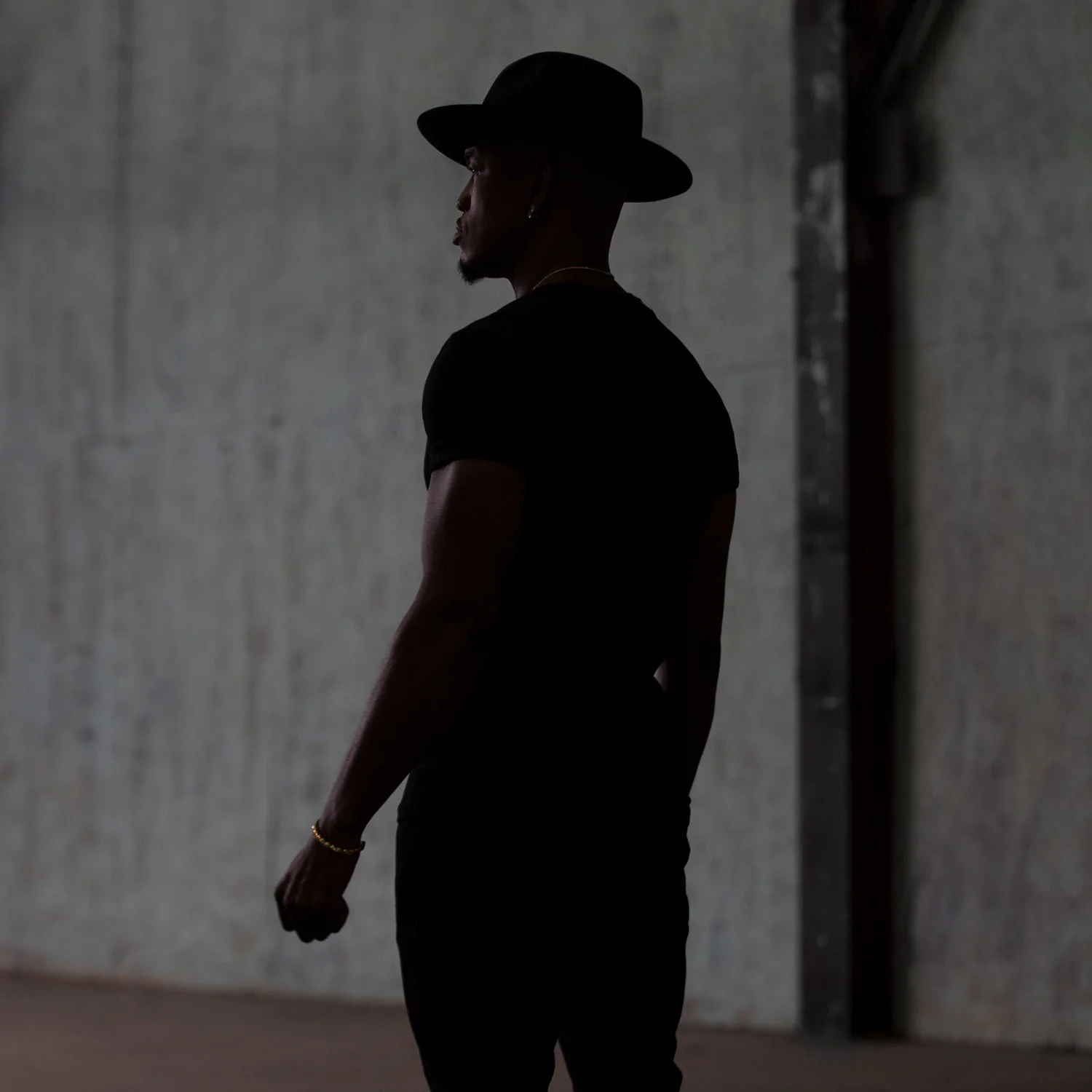 Neyo-2.jpg