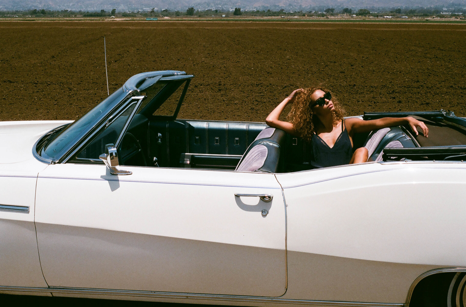 Screen Shot 2018-12-04 at 12.08.13 PM.png