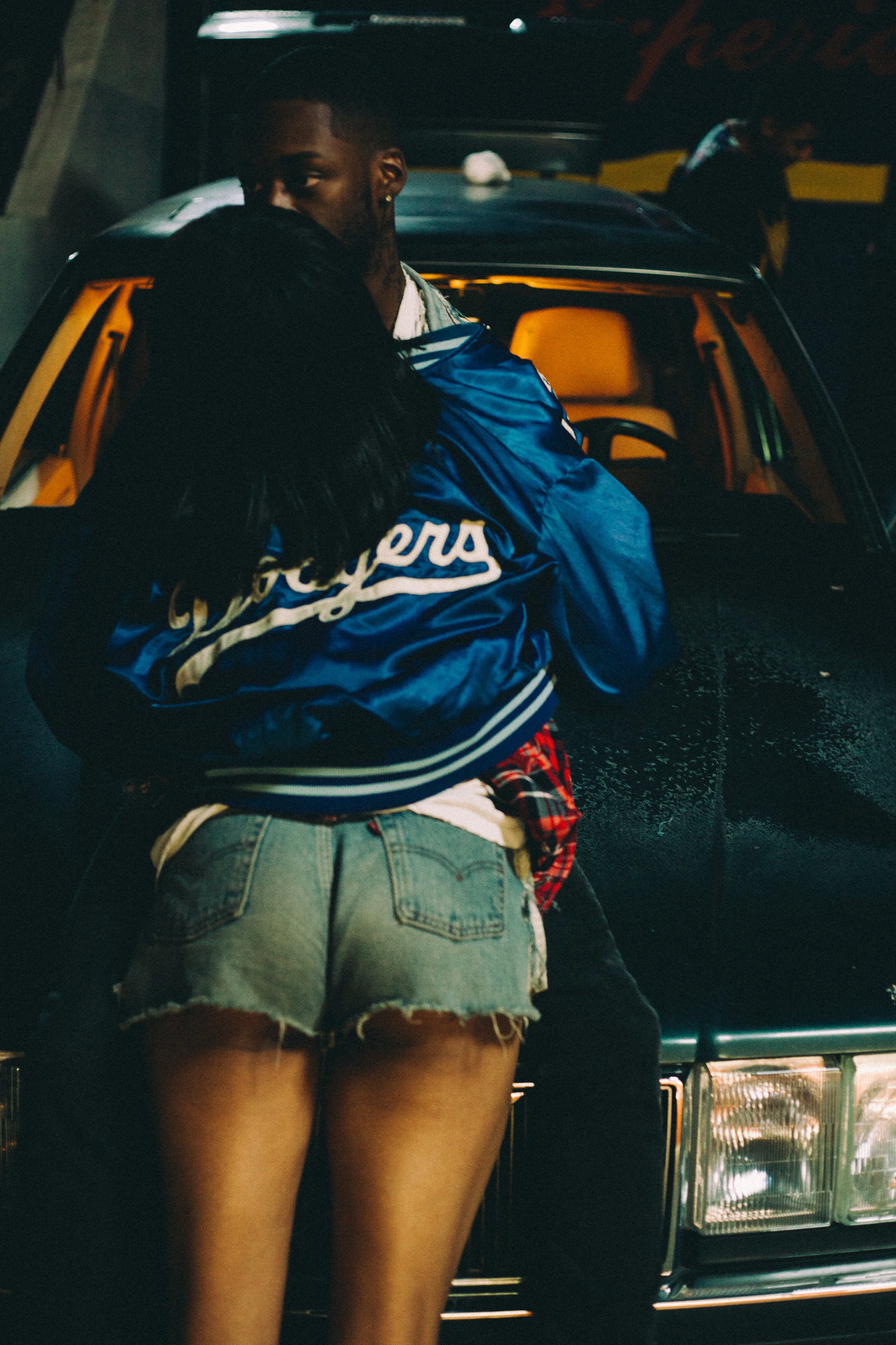 GoldLink3.jpg