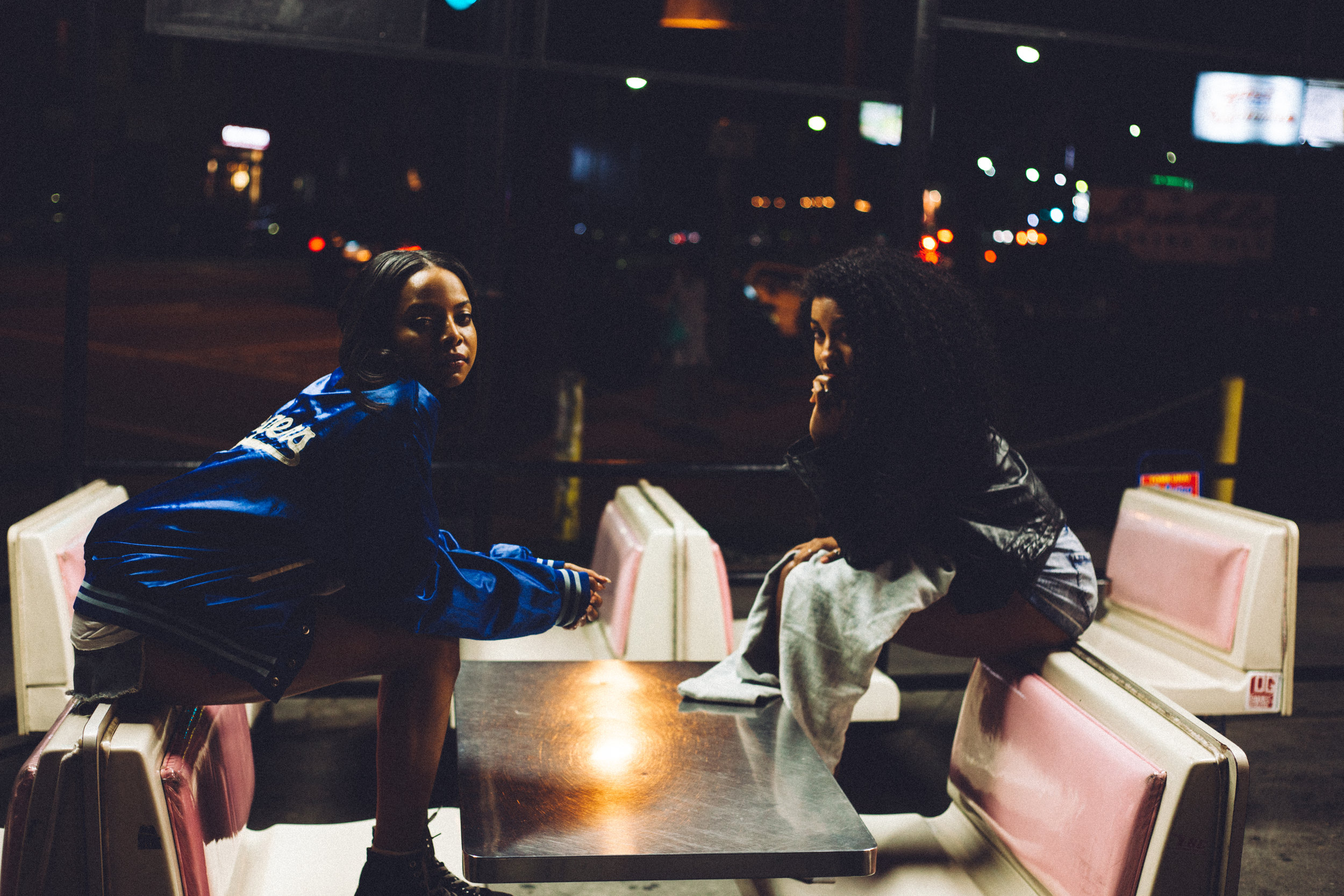 GoldLink5.jpg
