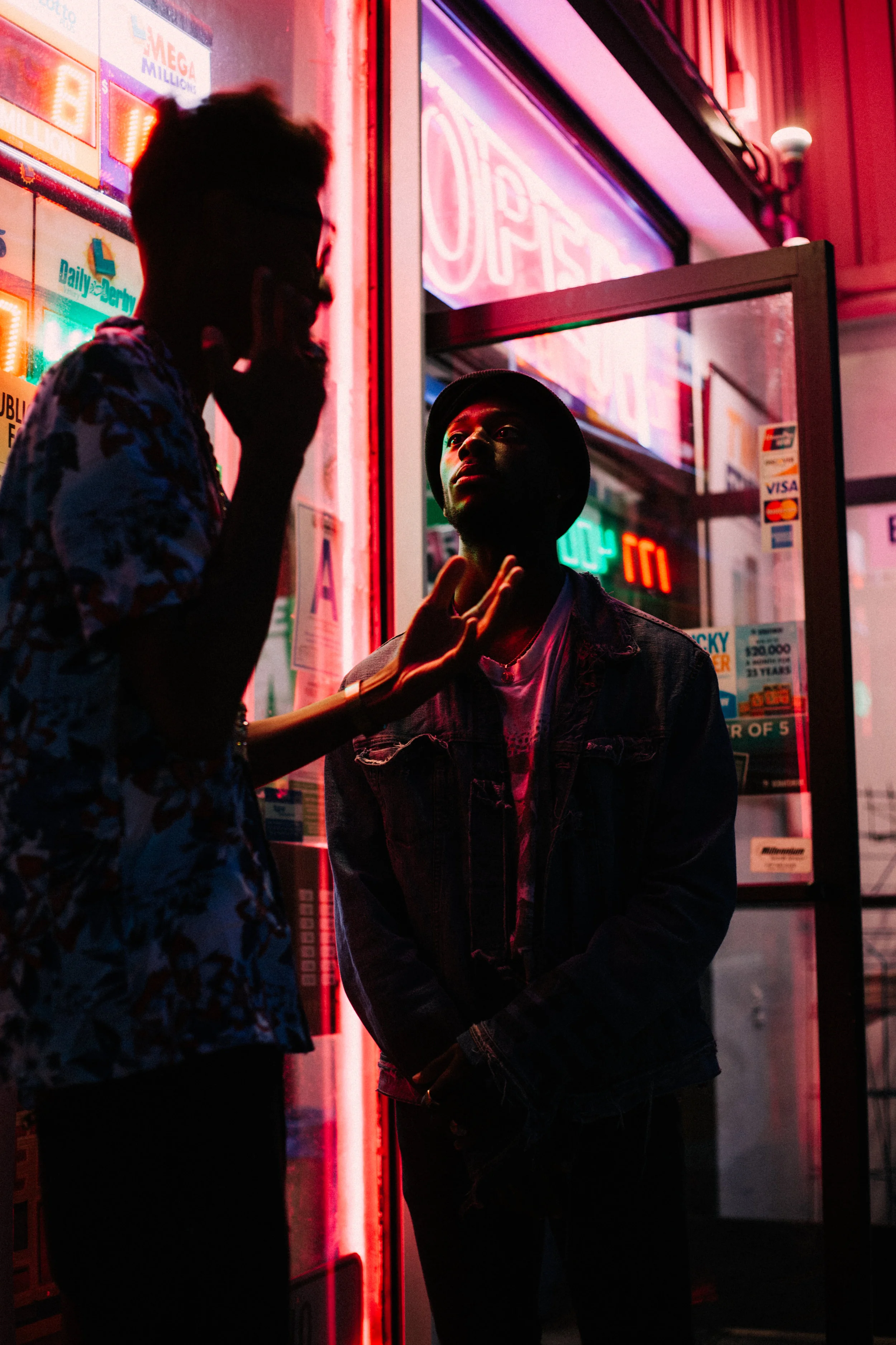 GoldLink12.jpg