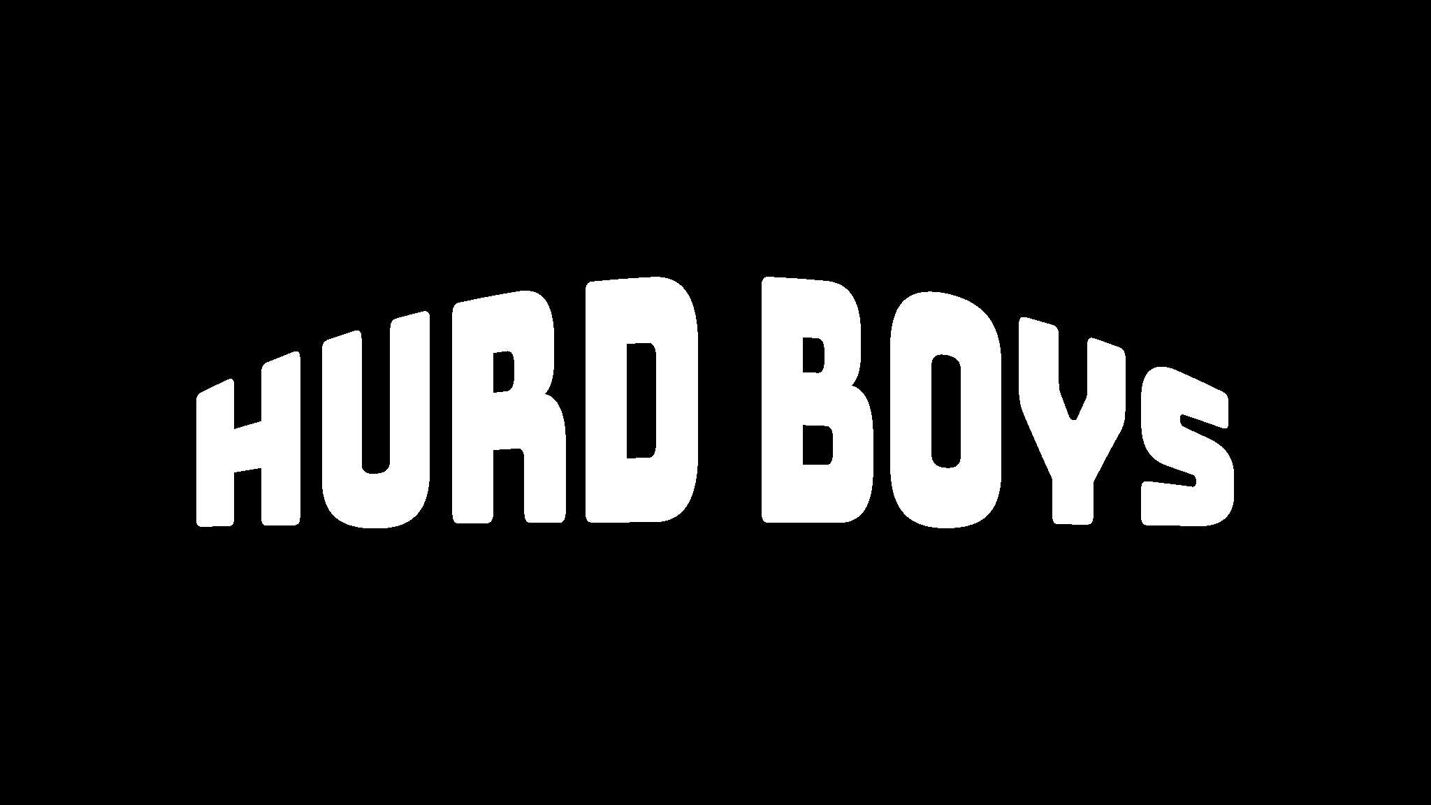 Hurd Boys