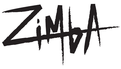 zimba_logo_web.png