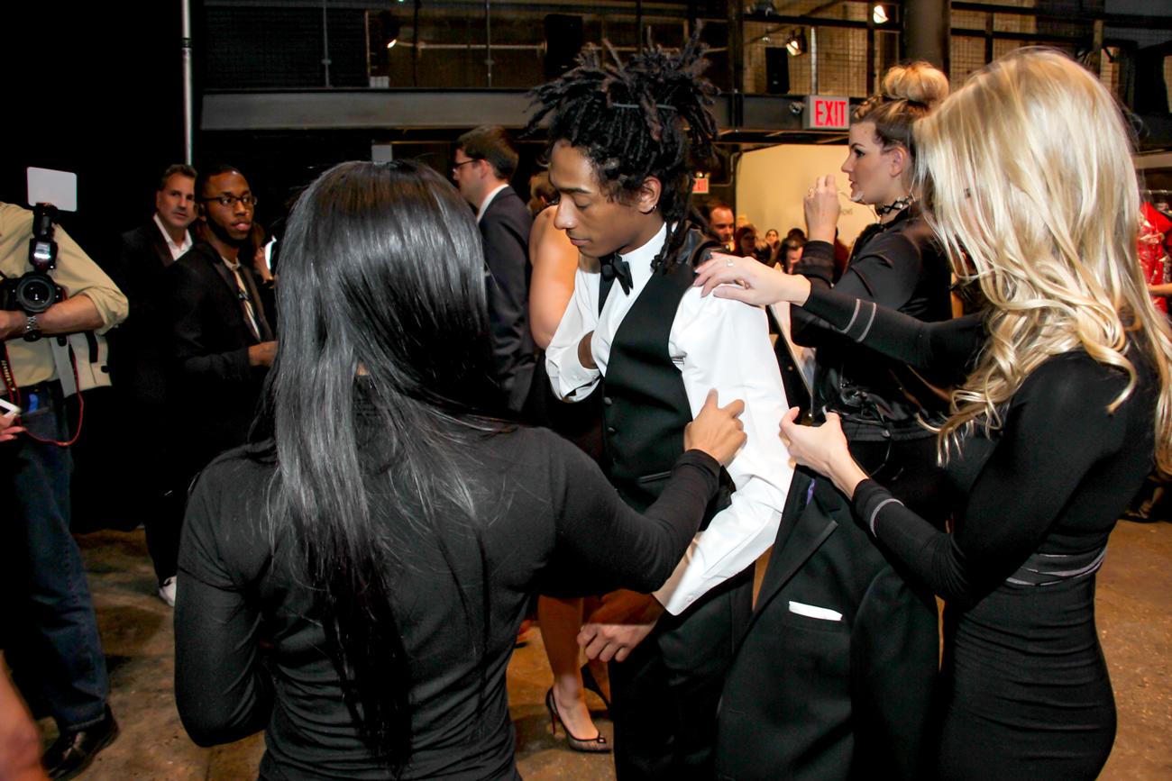 kelsy_zimba_collections_behind_the_scenes_2.jpg