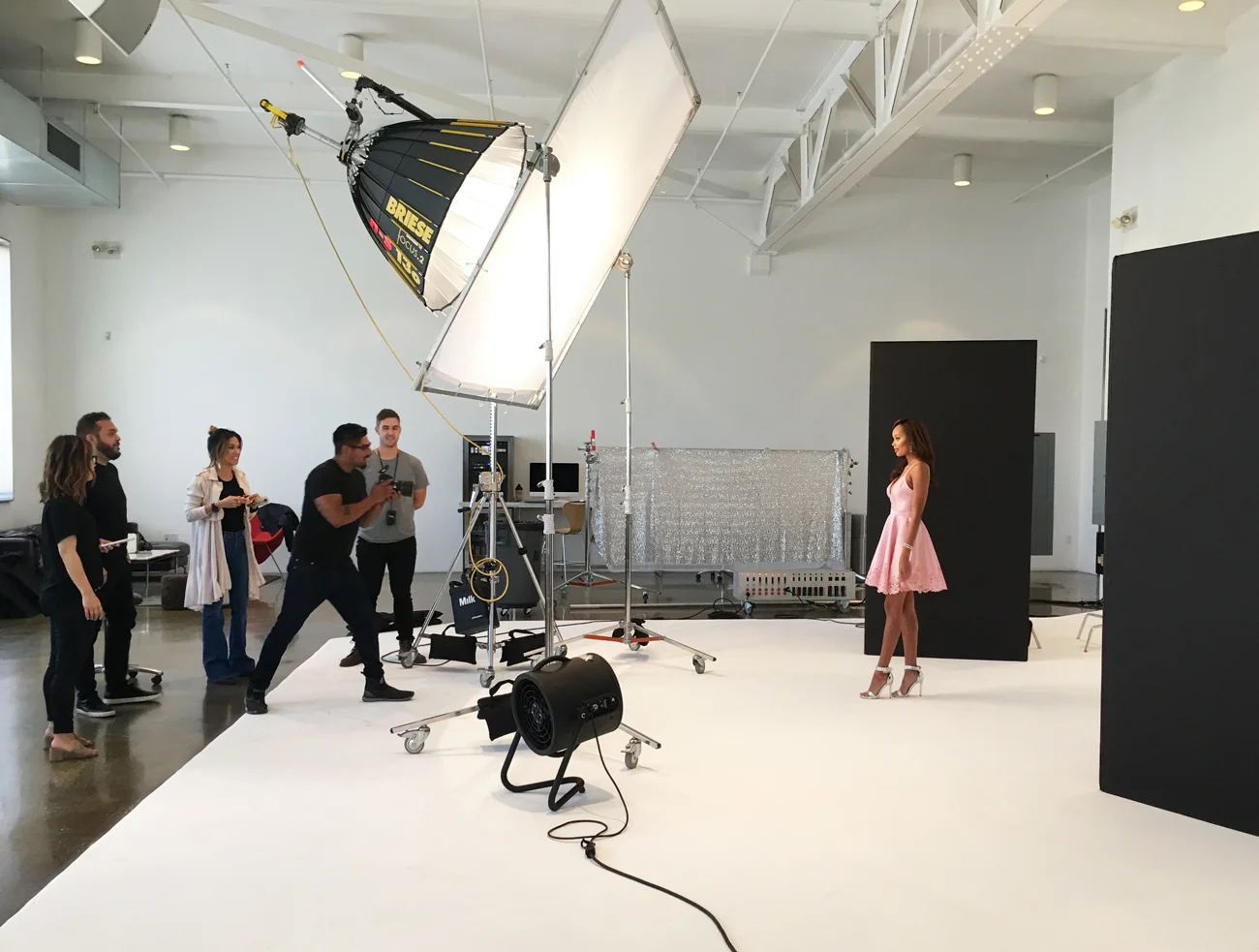 kelsy_zimba_collections_behind_the_scenes_7.jpg