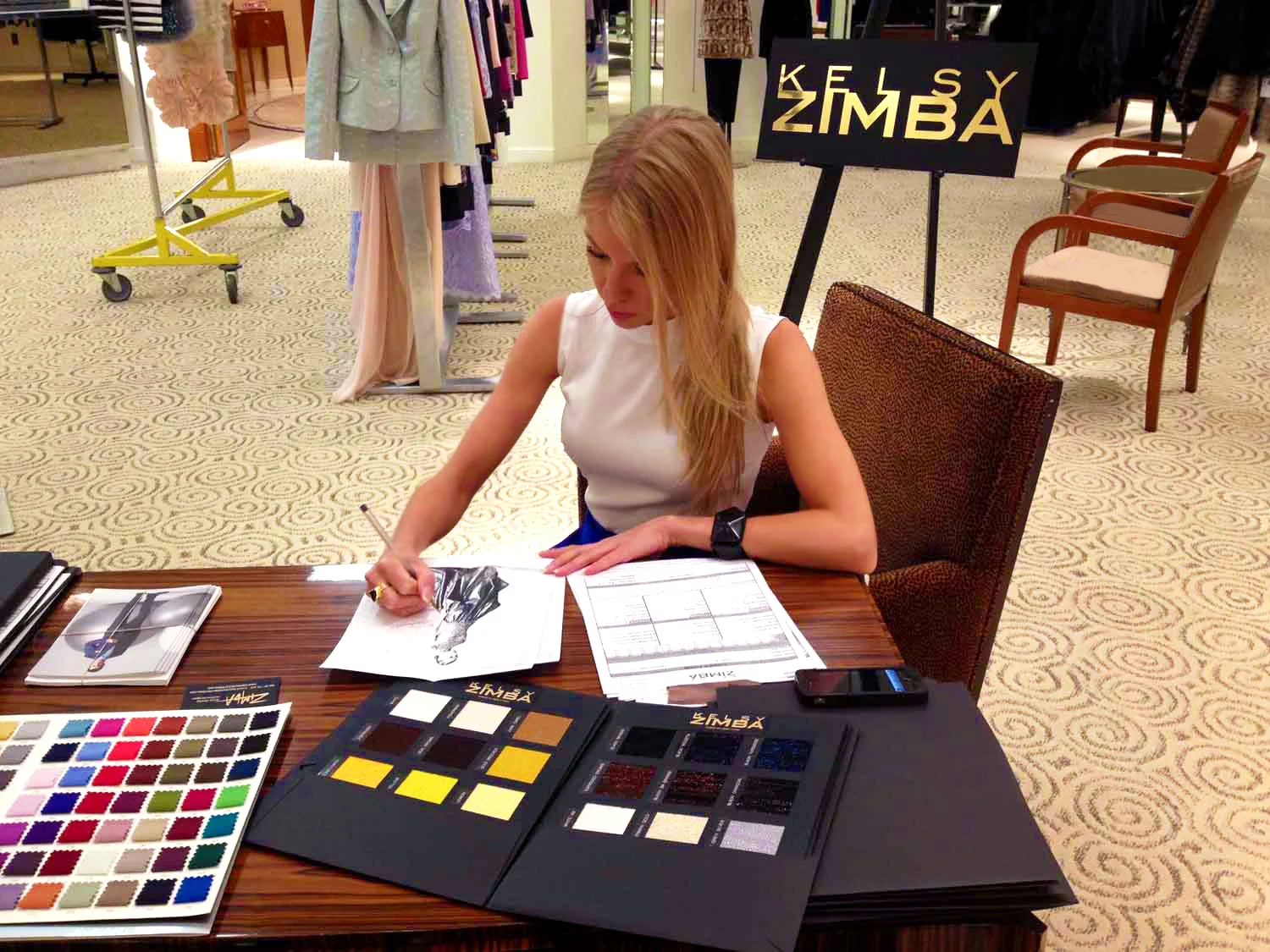 kelsy_zimba_collections_what_we_do_2.jpg