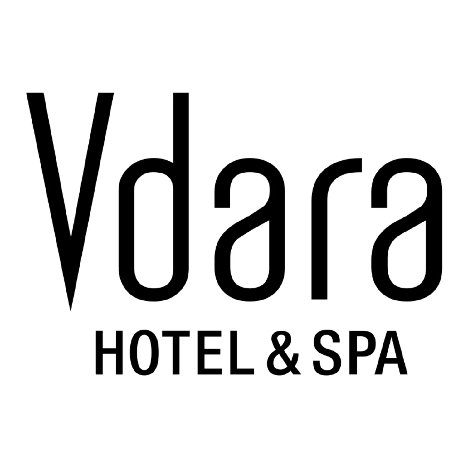 kelsy-zimba-collections-zform-vdara.jpg