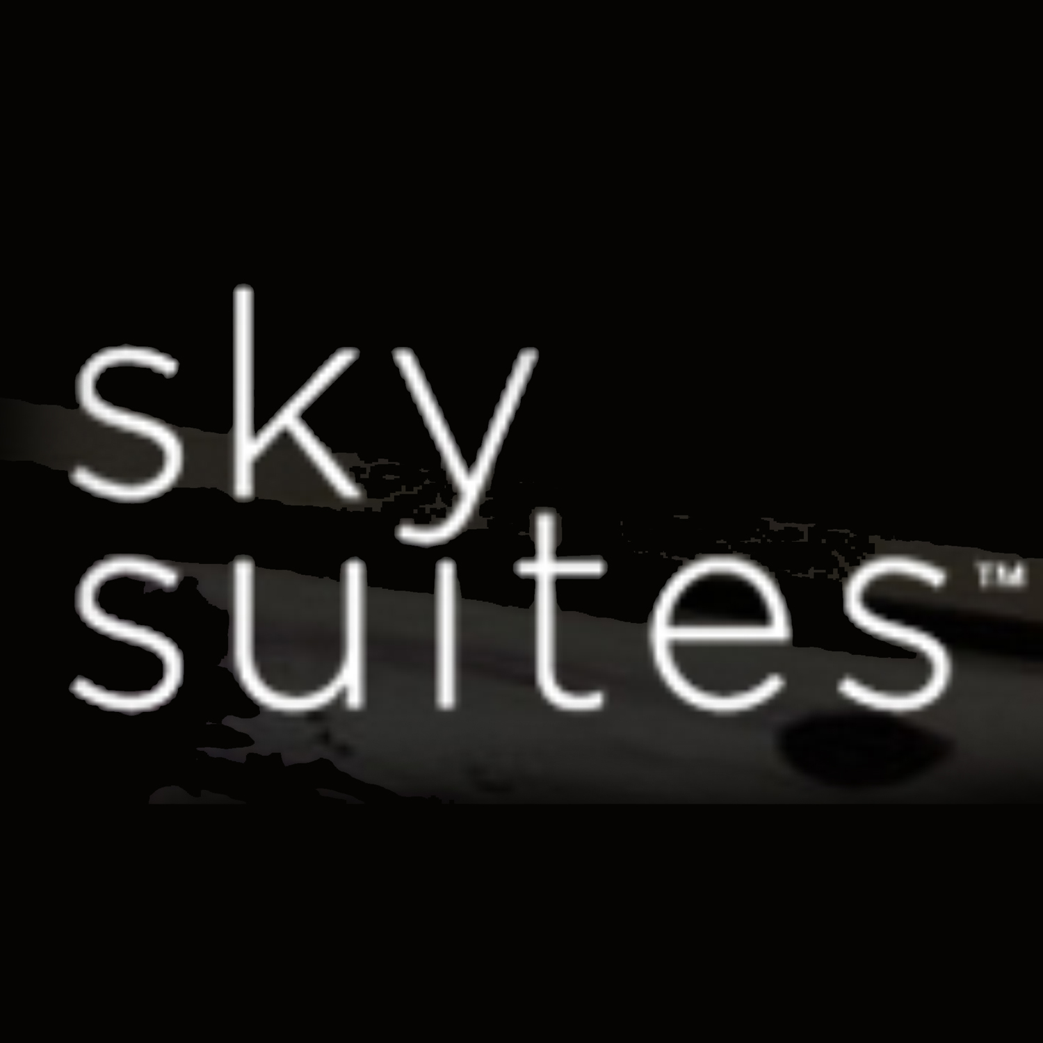 kelsy-zimba-collections-zform-sky-suites.jpg