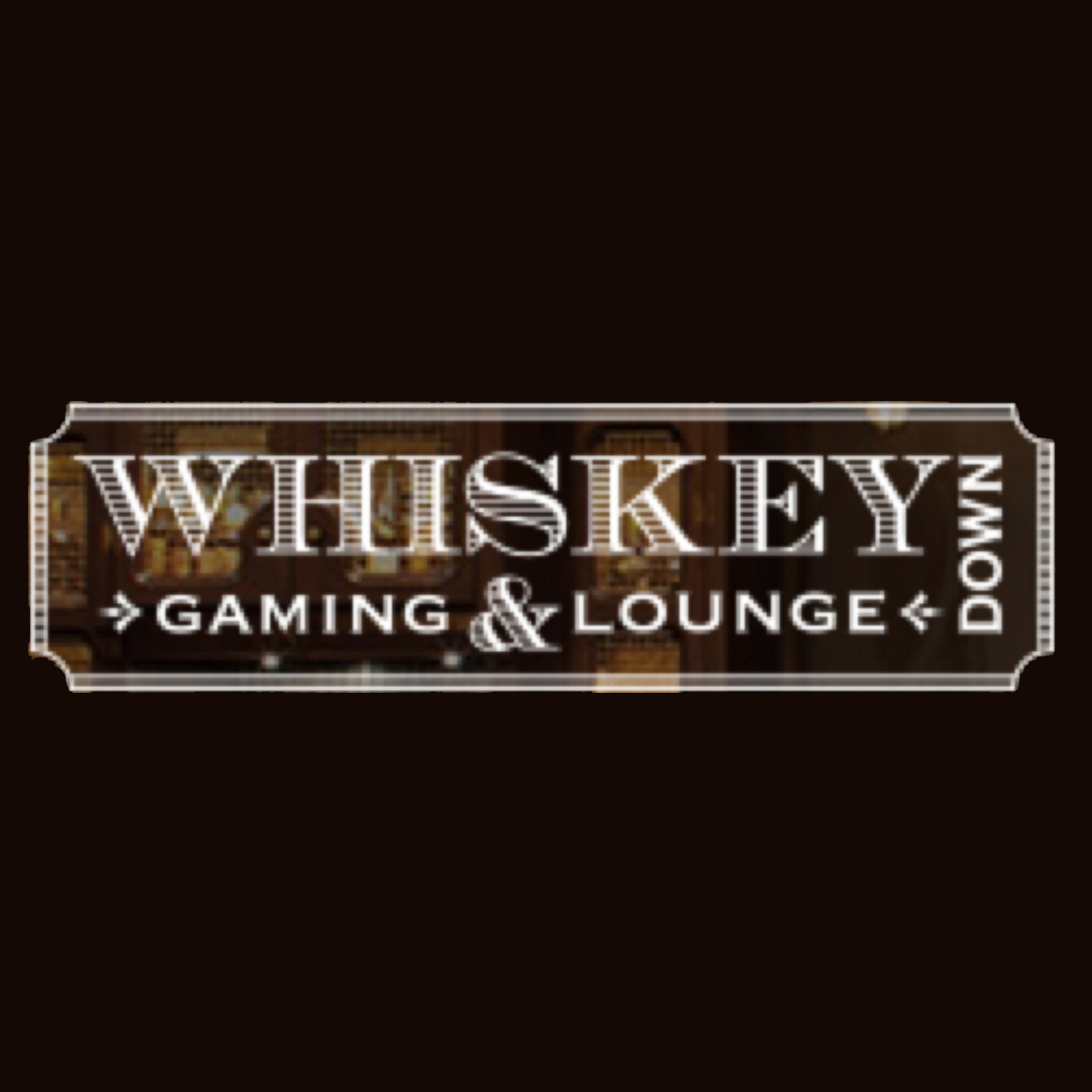 kelsy-zimba-collections-zform-wiskey-game-lounge.jpg