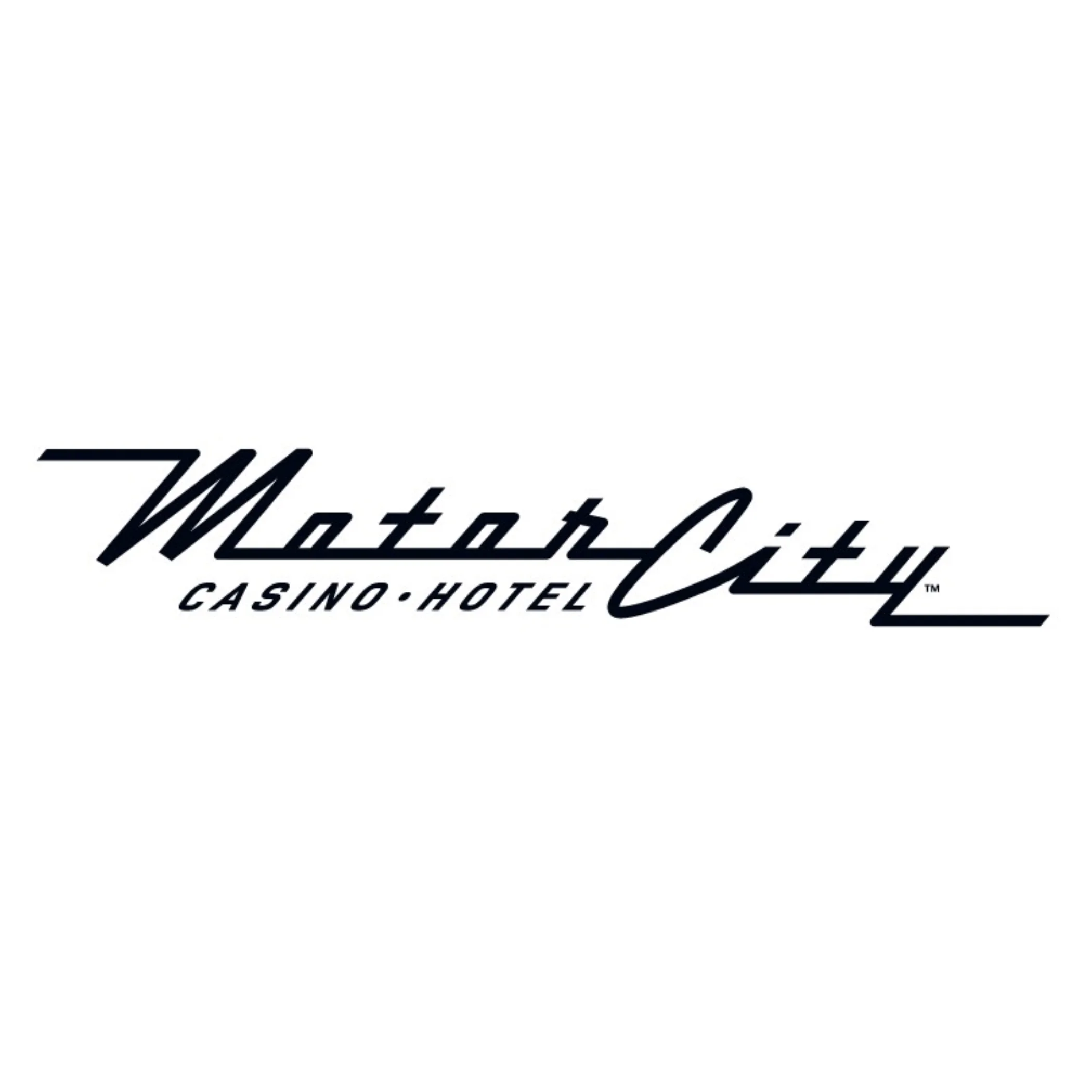 kelsy-zimba-collections-zform-motor-city.jpg