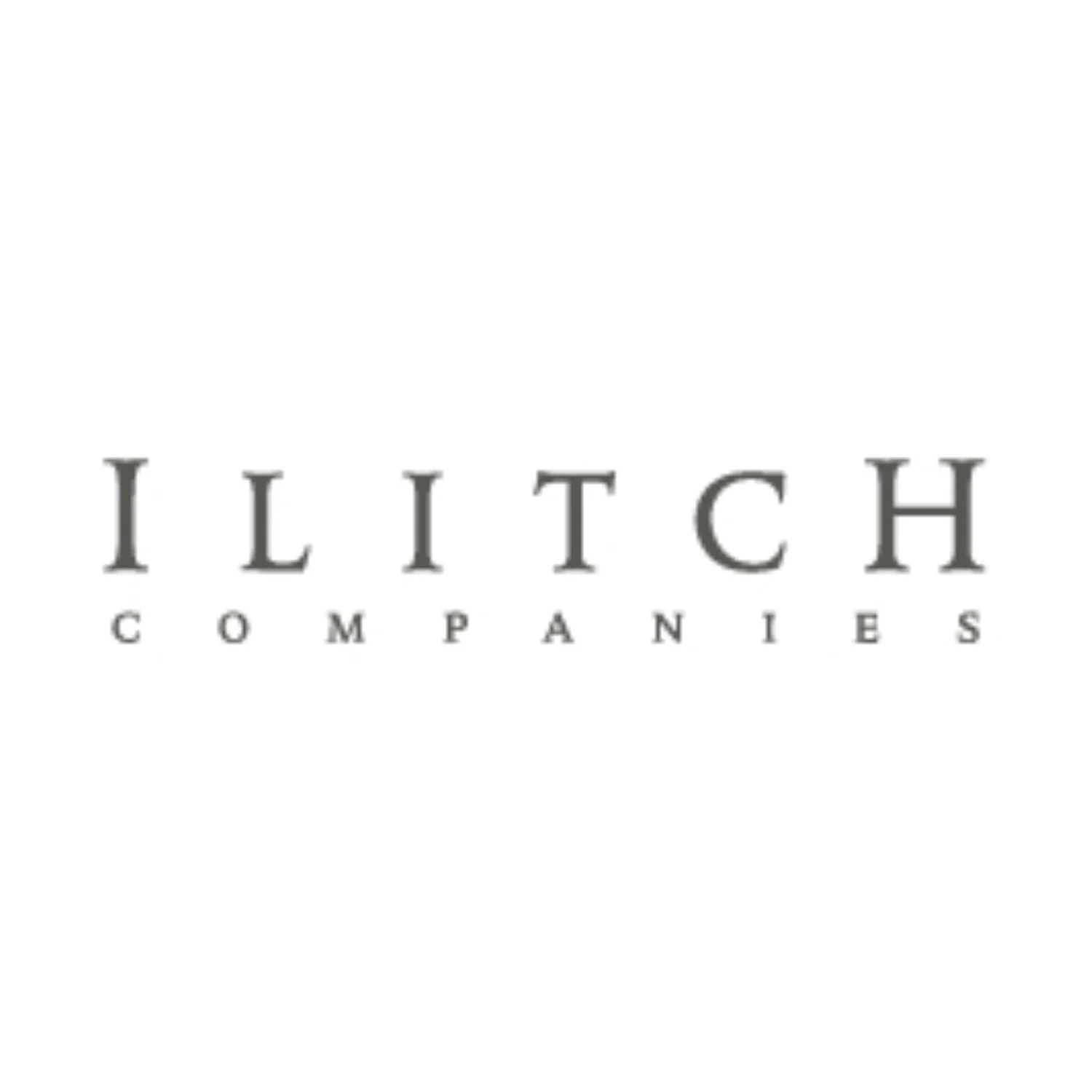 kelsy-zimba-collections-zform-llitch.jpg