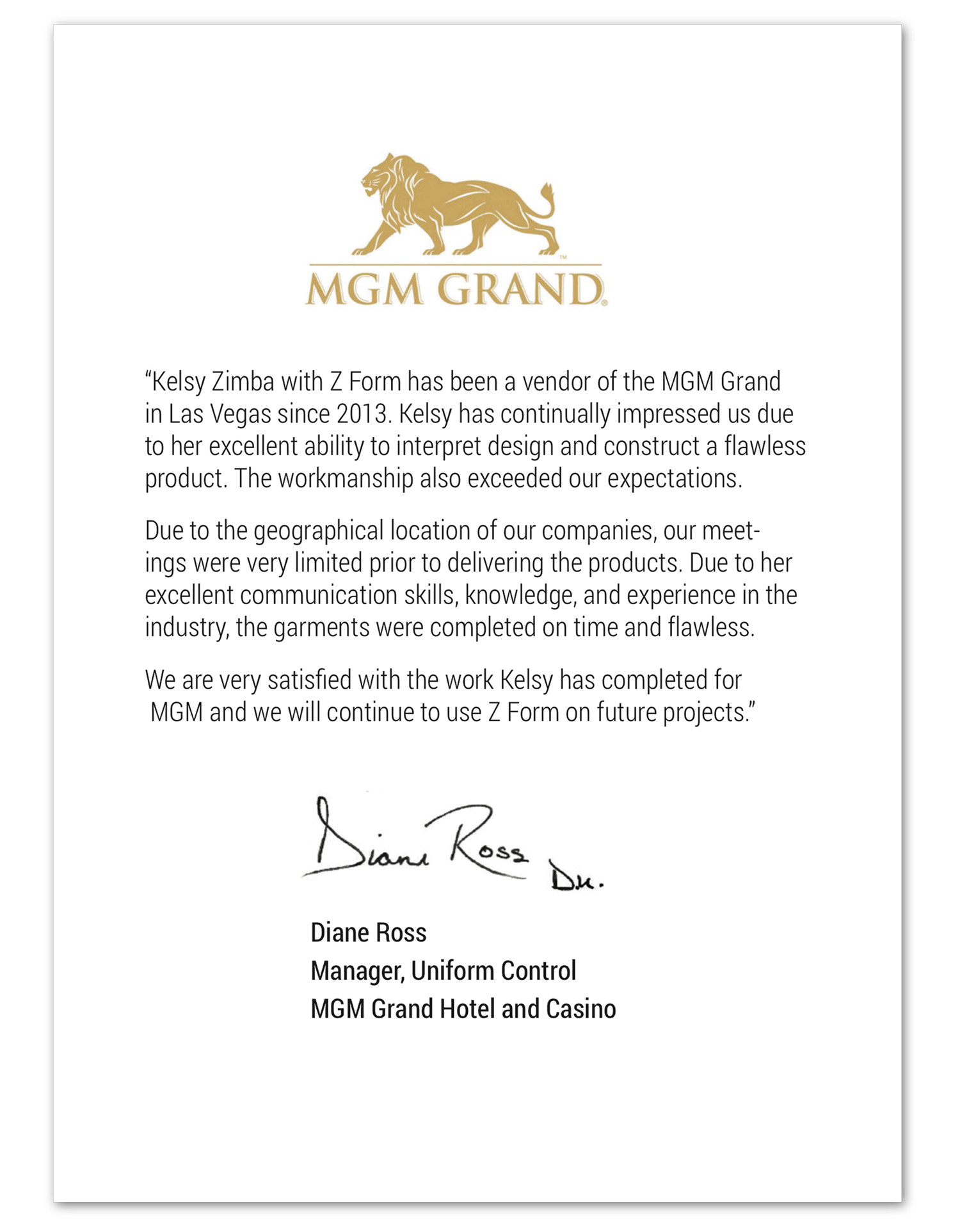 kelsy-zimba-mgmgrand-testimonial.png