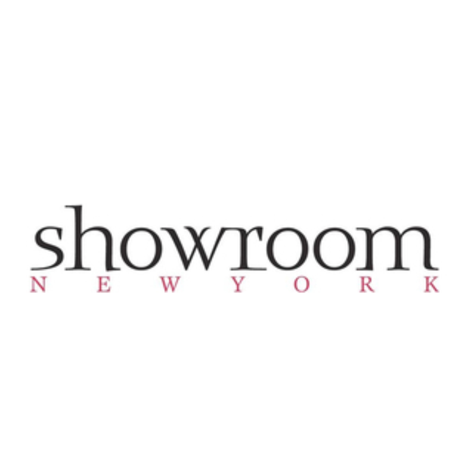 kelsy-zimba-collections-zform-showroom-new-york.jpg