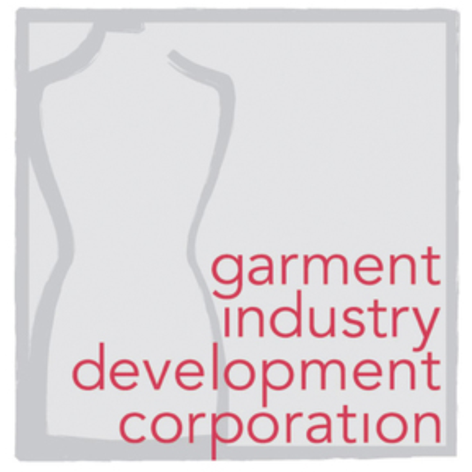 kelsy-zimba-collections-zform-garment-industry.jpg