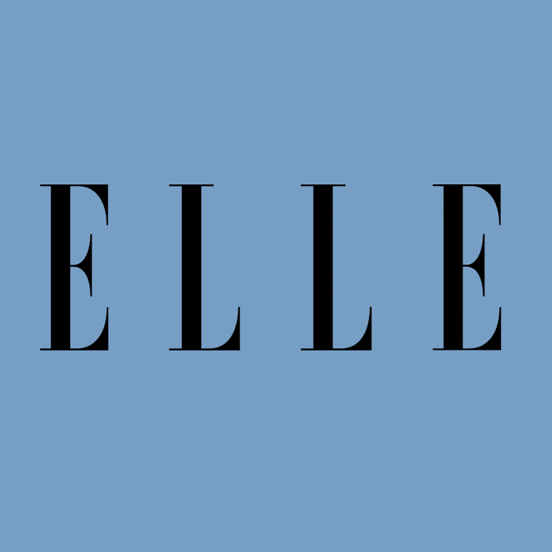 kelsy-zimba-collections-elle.jpg