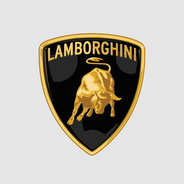 kelsy-zimba-collections-lamborghini.jpg