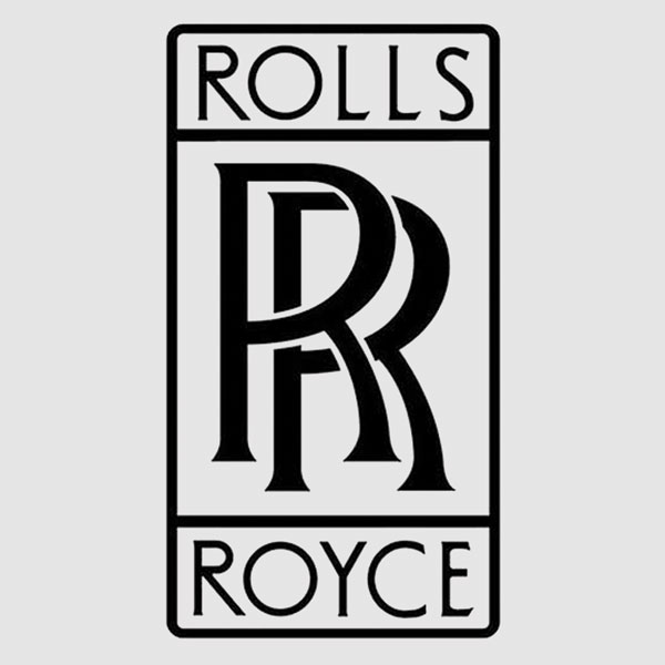 kelsy-zimba-collections-rollsroyce.jpg